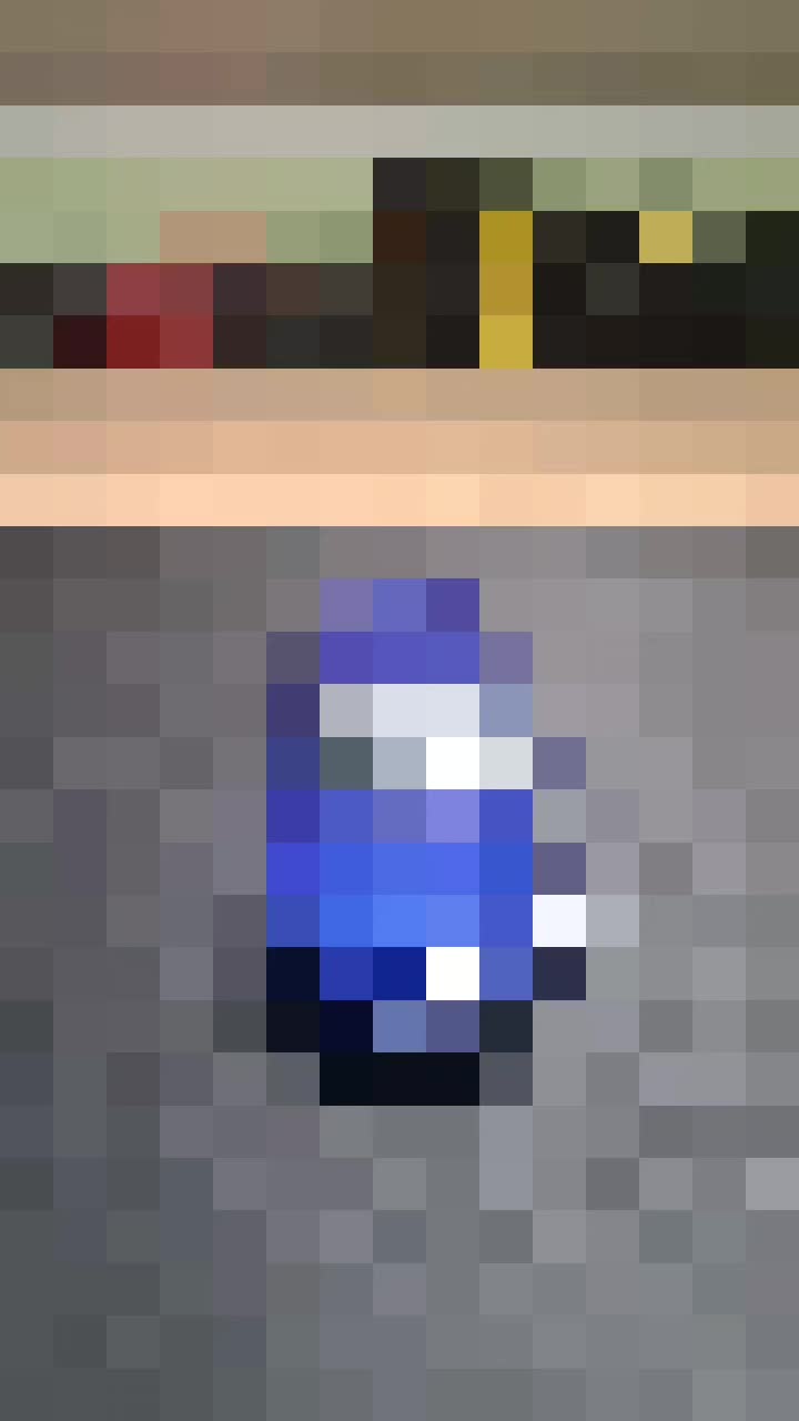 @𝑻𝑰𝑴𝑰𝑿𝒁🐉
