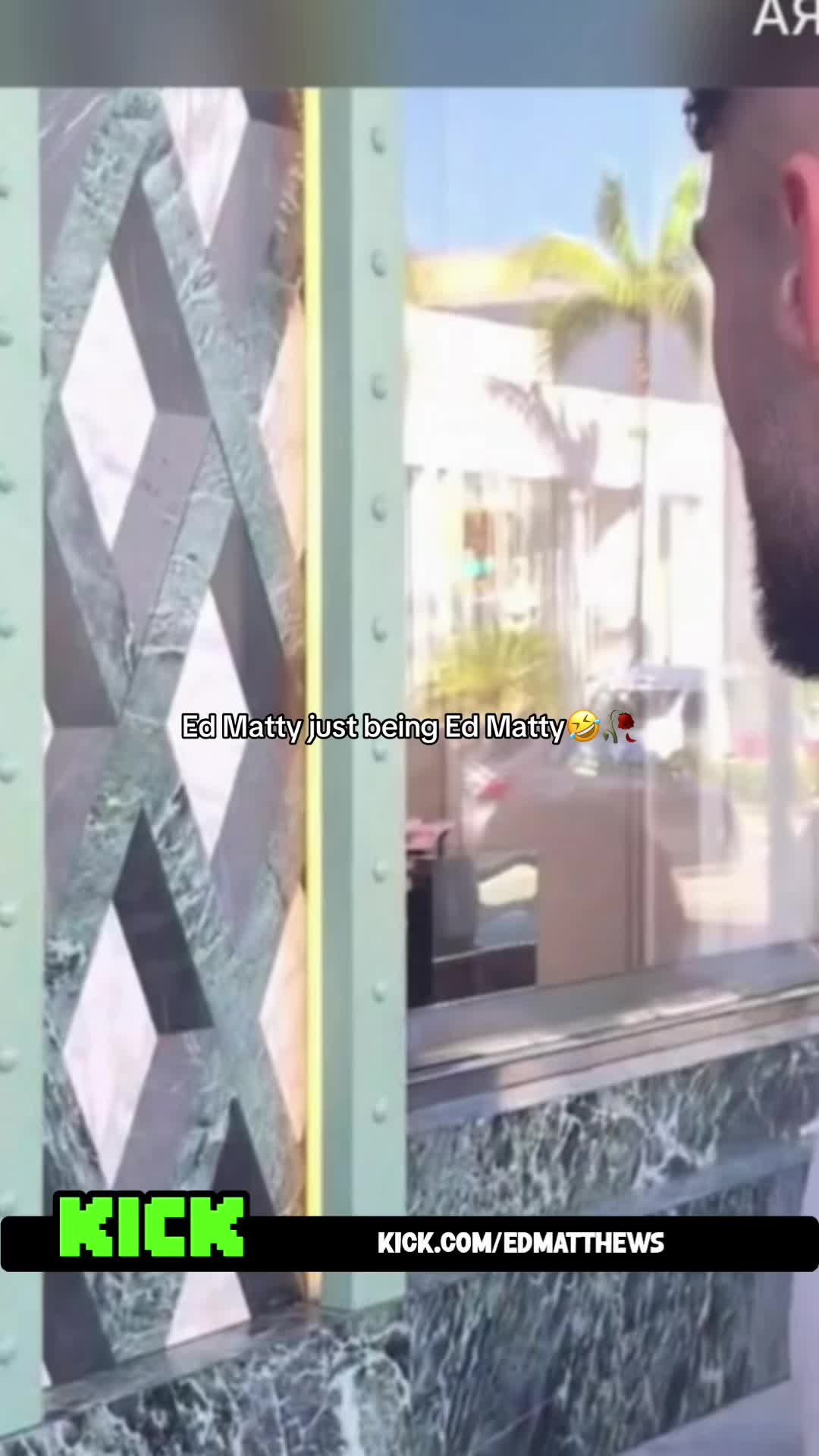 @Tikkytokky636