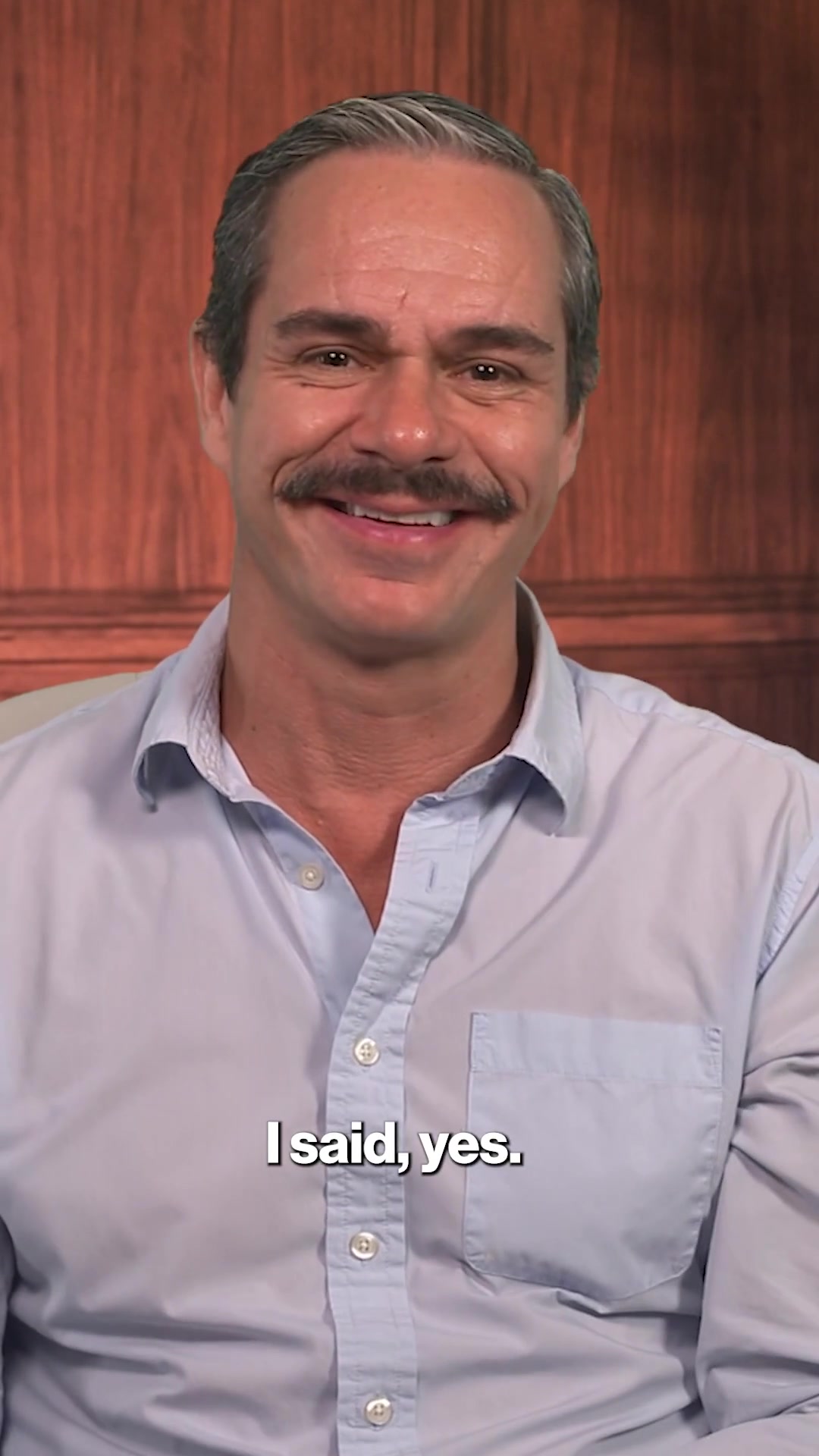 @Decider