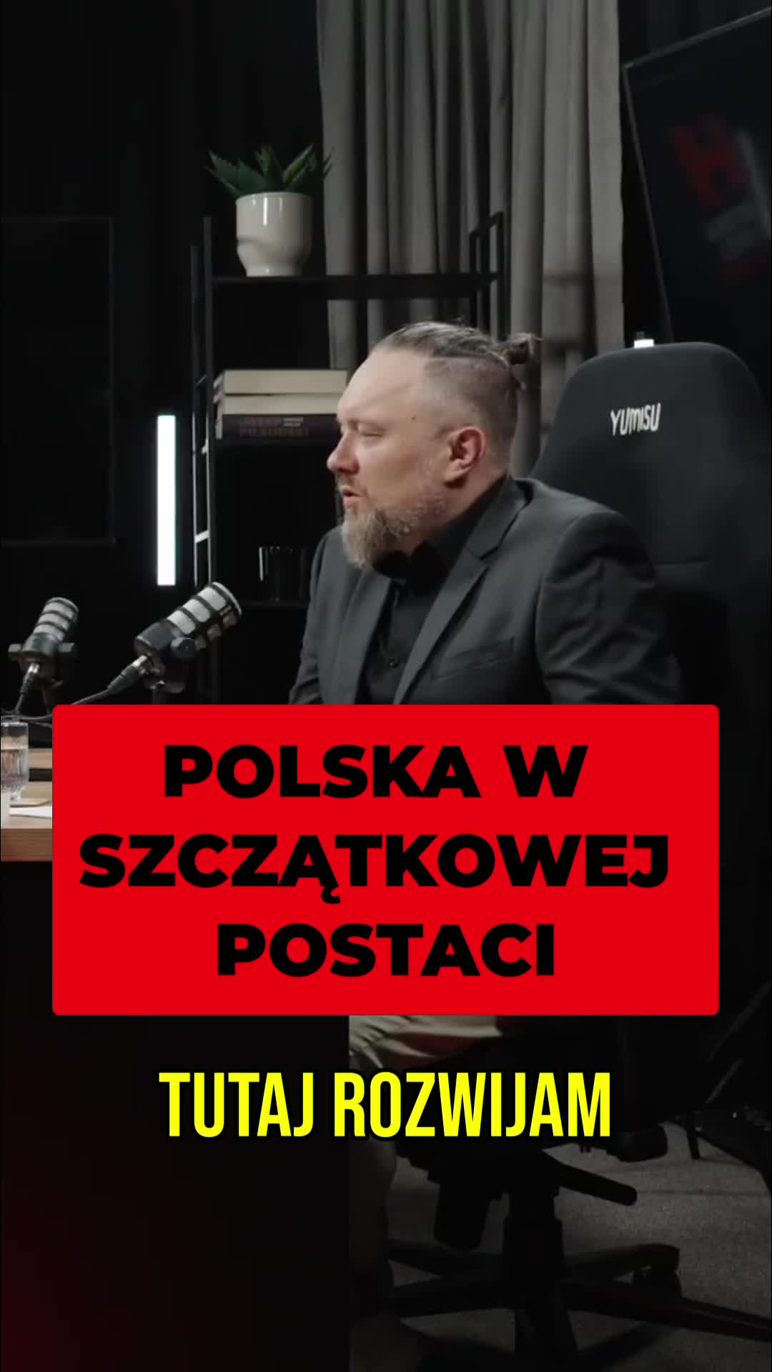 @Sztuczne Rozmowy Podcast