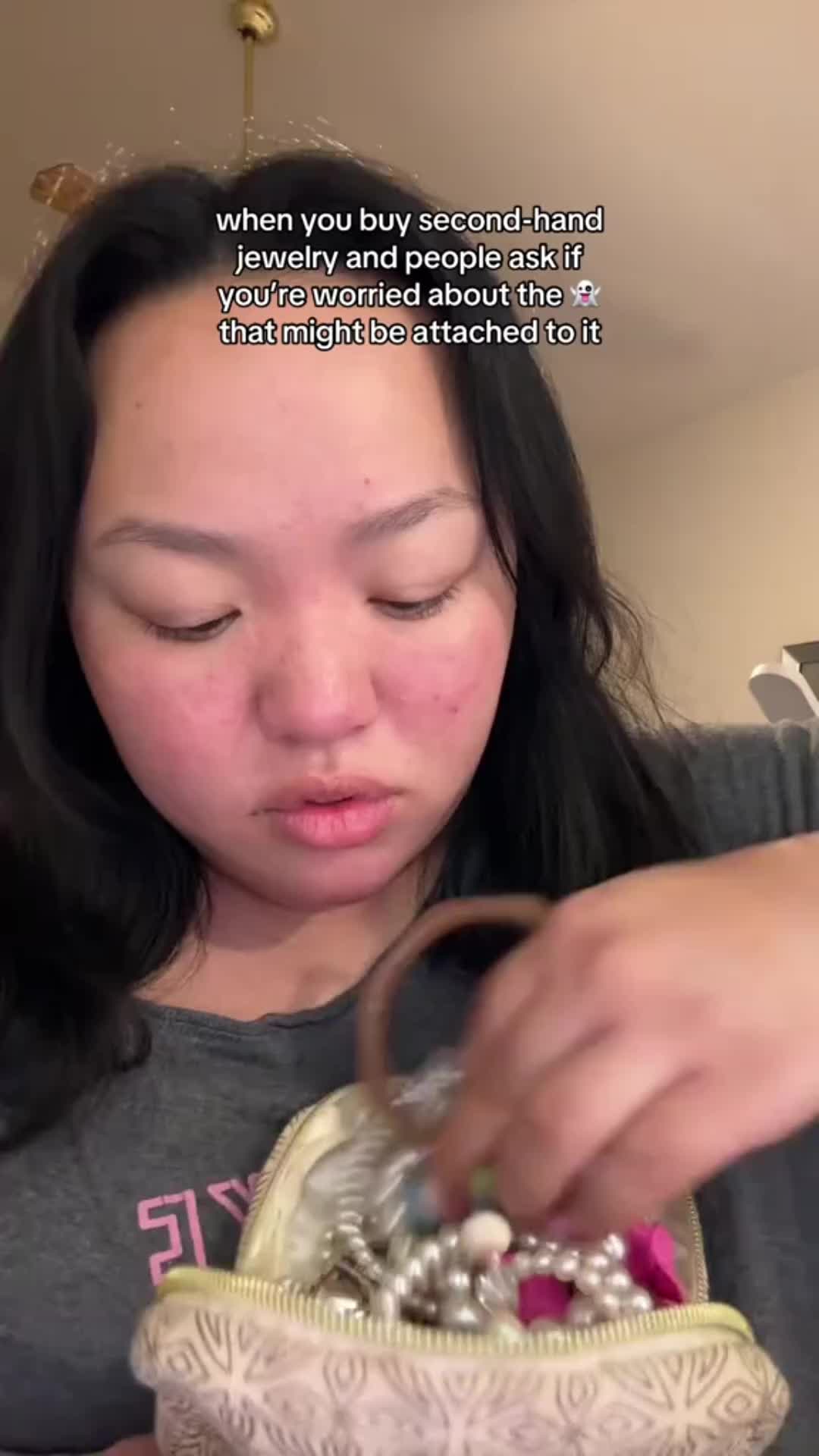 @Jessica Jewels