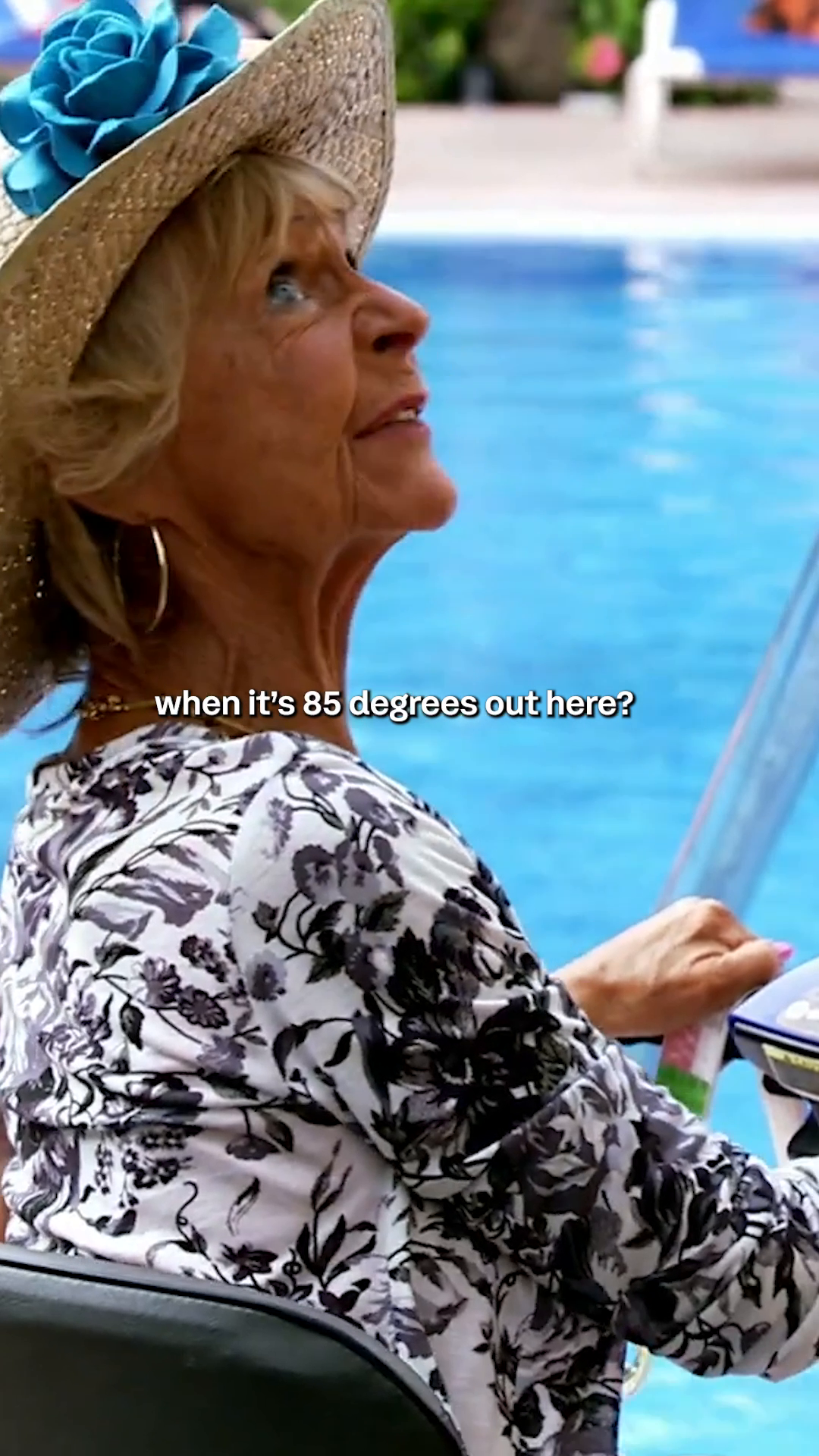 @ITV