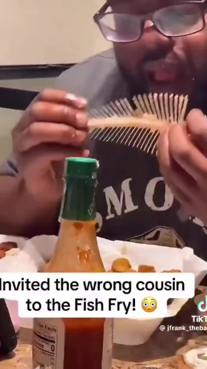 @MarlonPalmer
