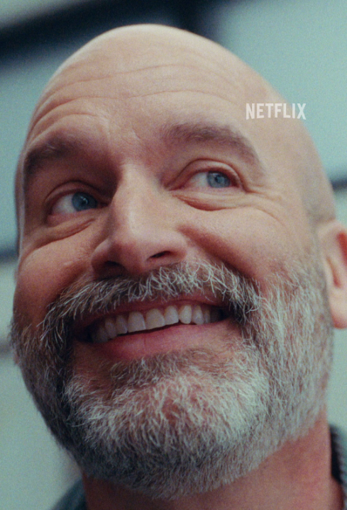 @Netflix Is A Joke