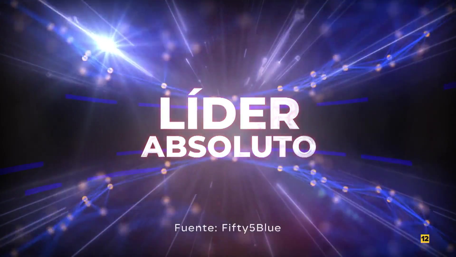 @Antena 3
