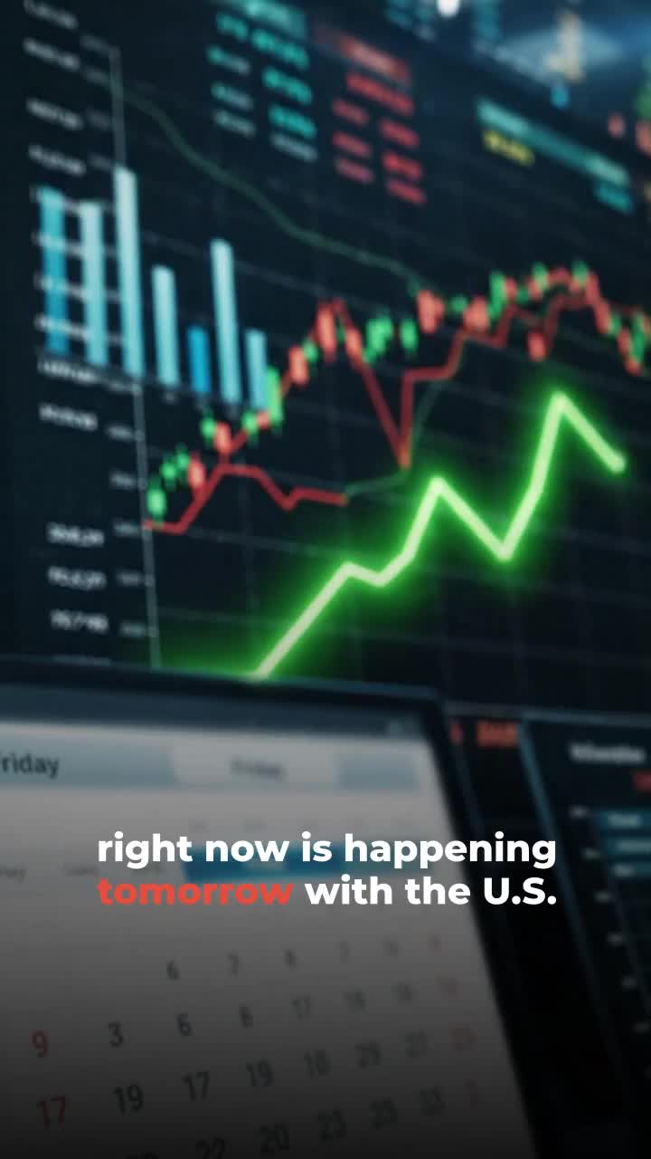 @Bullion Exchanges Official