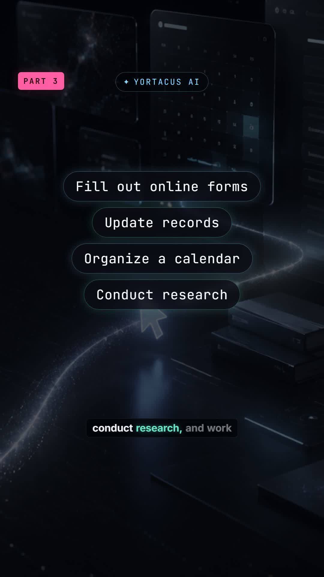 @Yortacus Ai