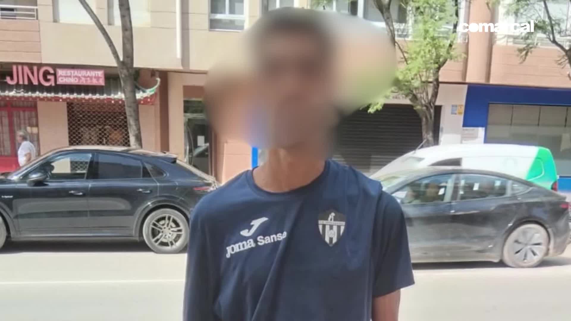 @ComarcalTV