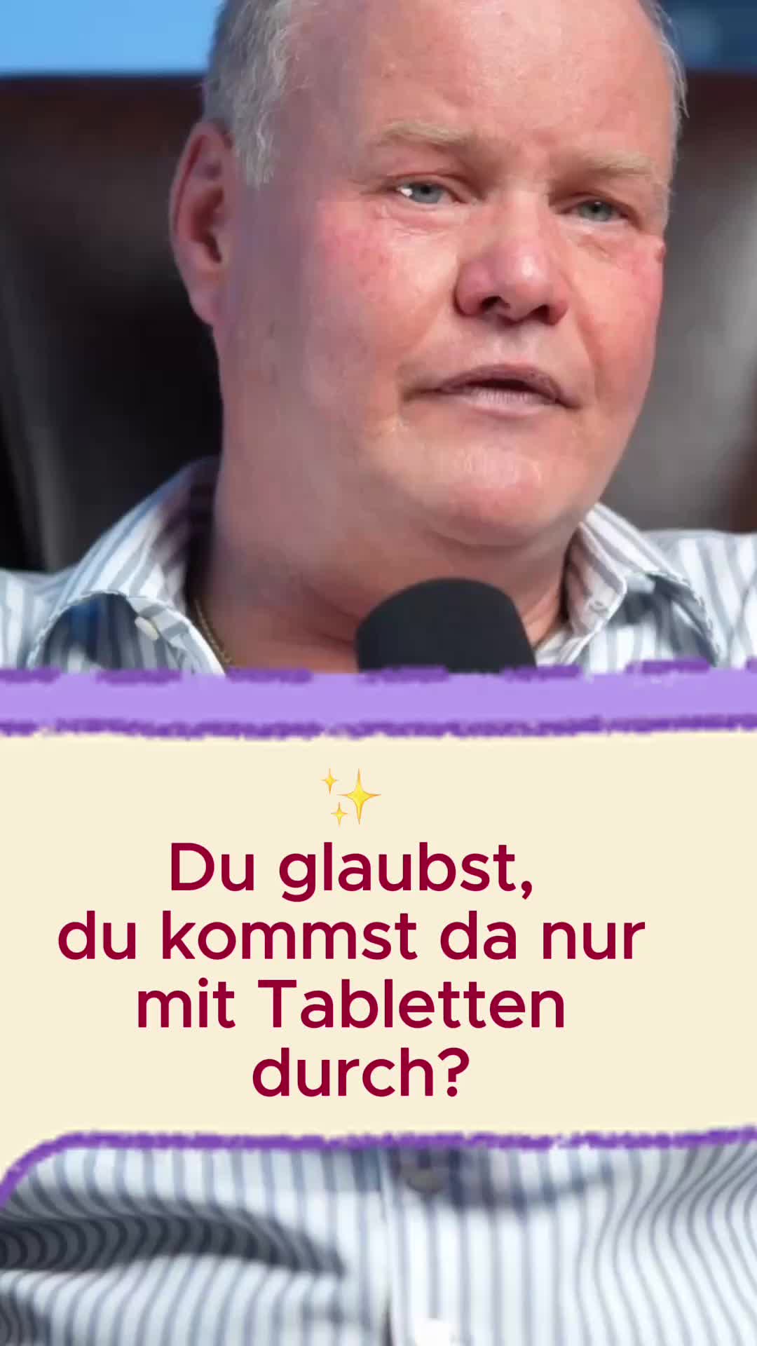 @Tom - Der TrauerCoach
