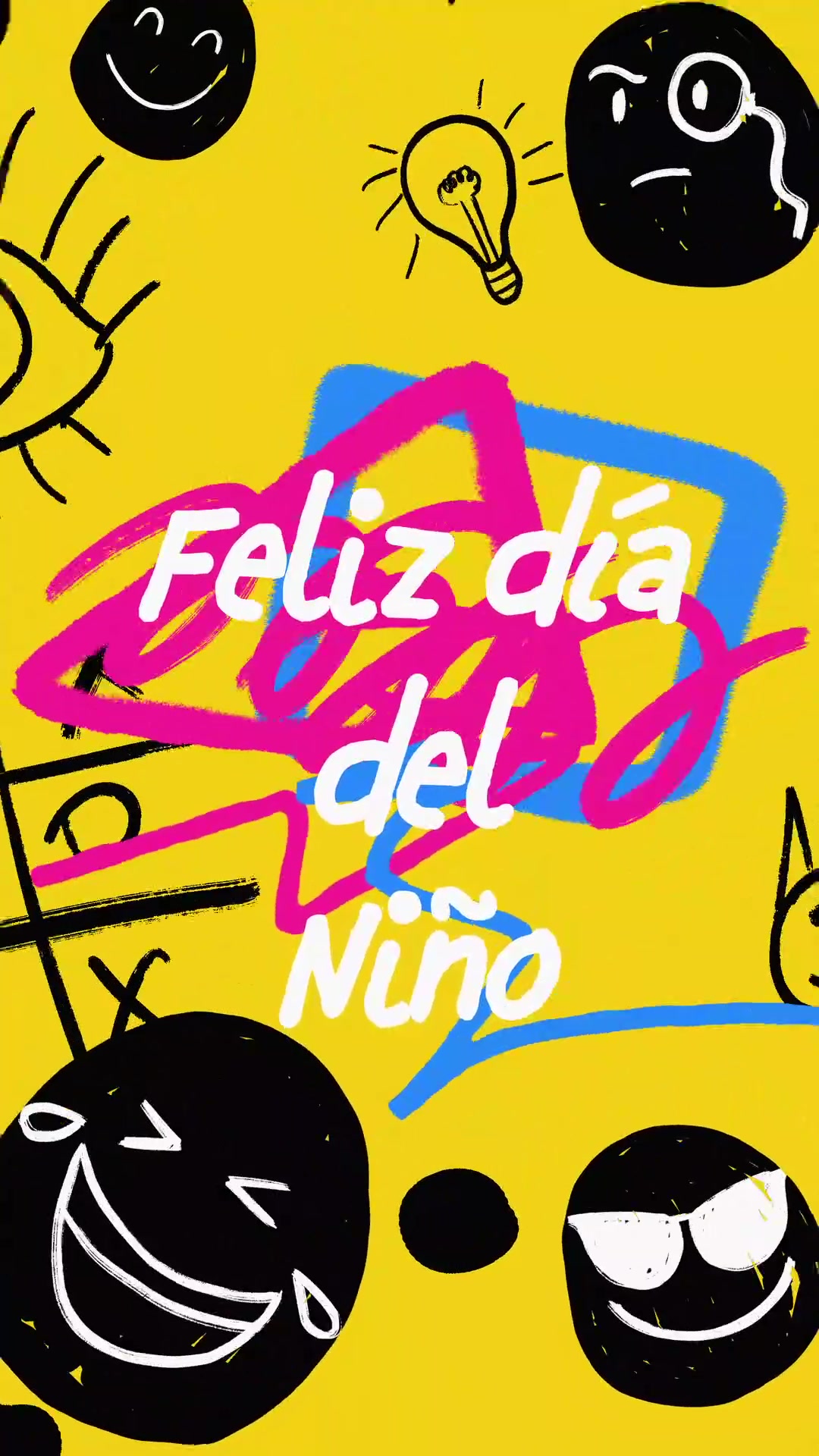 @Pr&oacute;spera Honduras