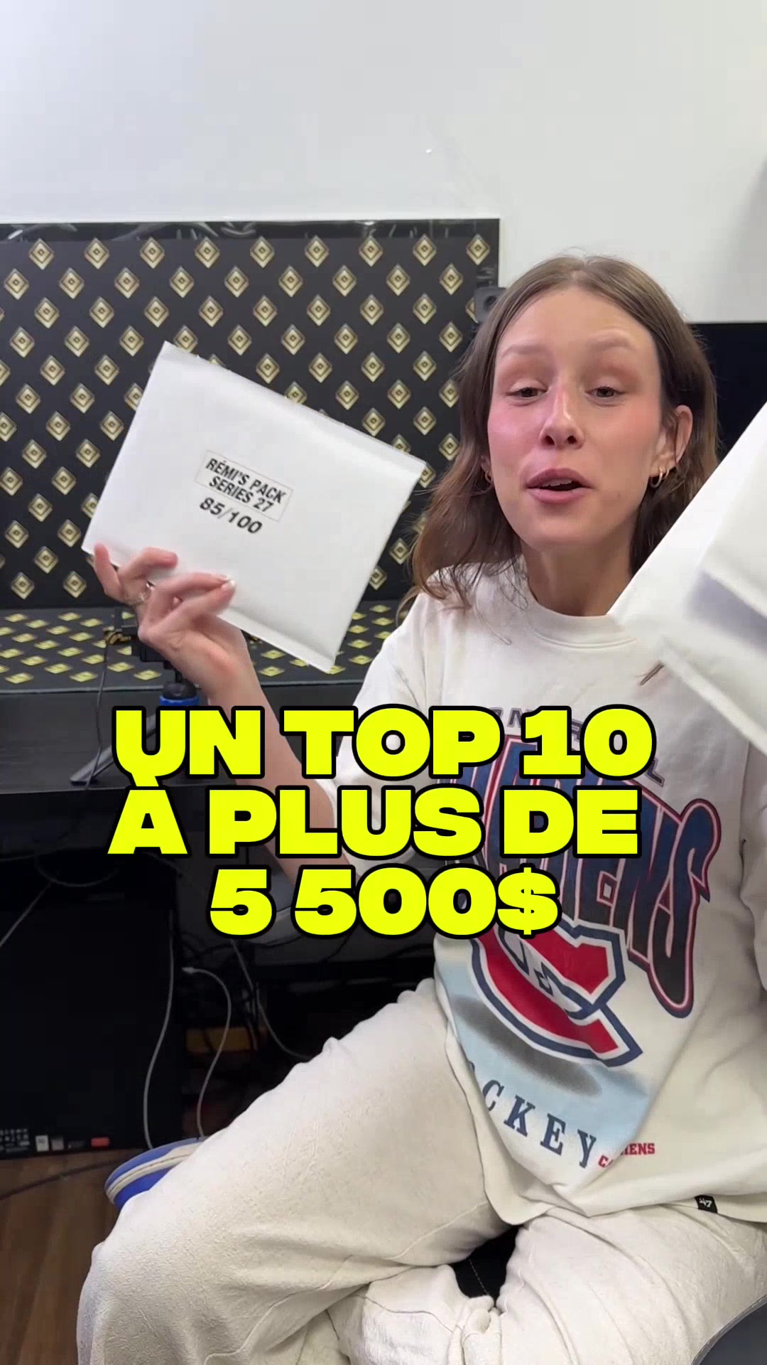 @R&eacute;mi Card Trader