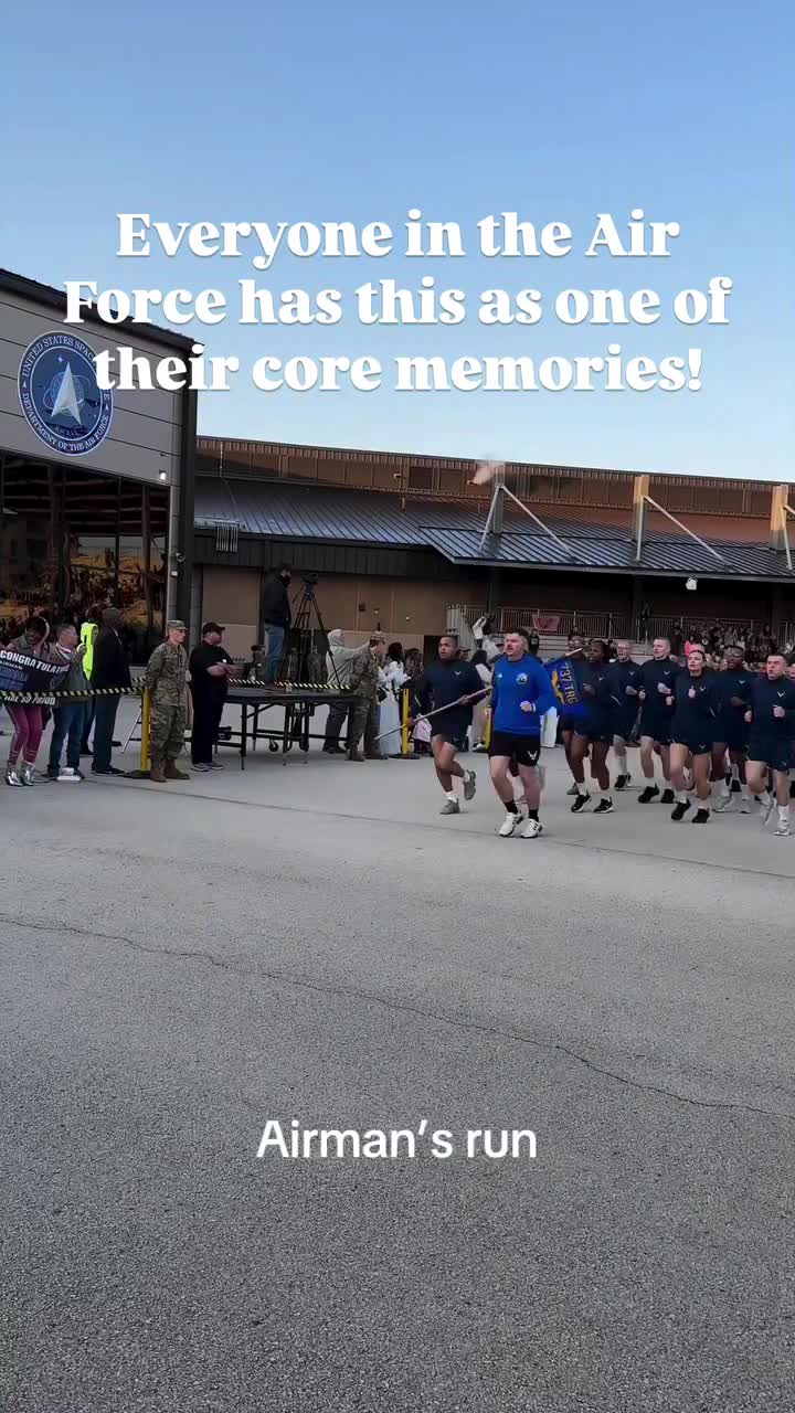 @gb_mentality_
