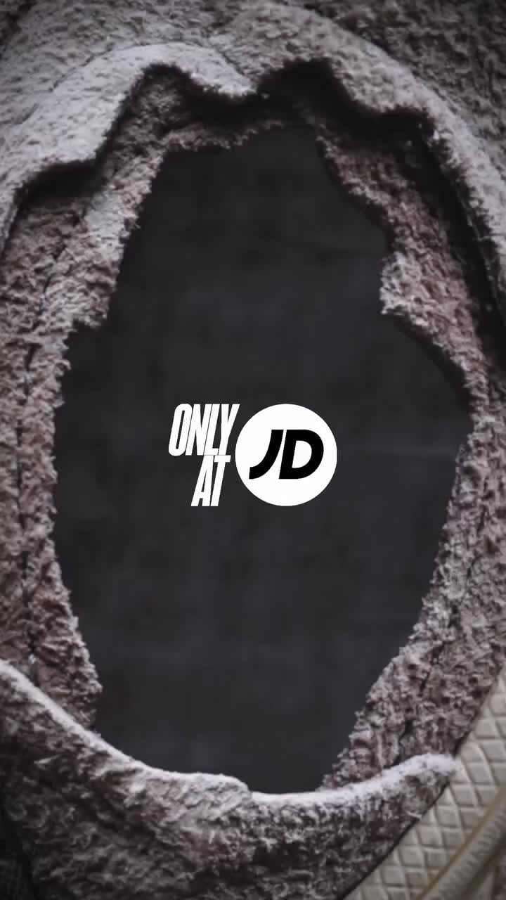 @jdsports.sg