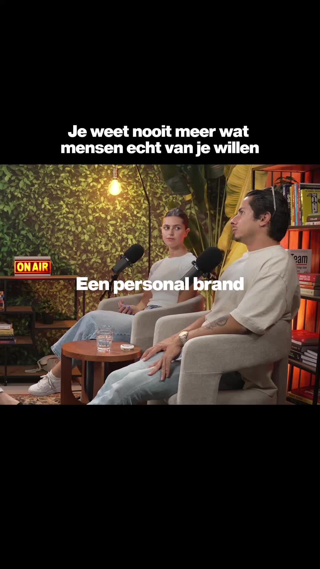 @Samuel Ecom