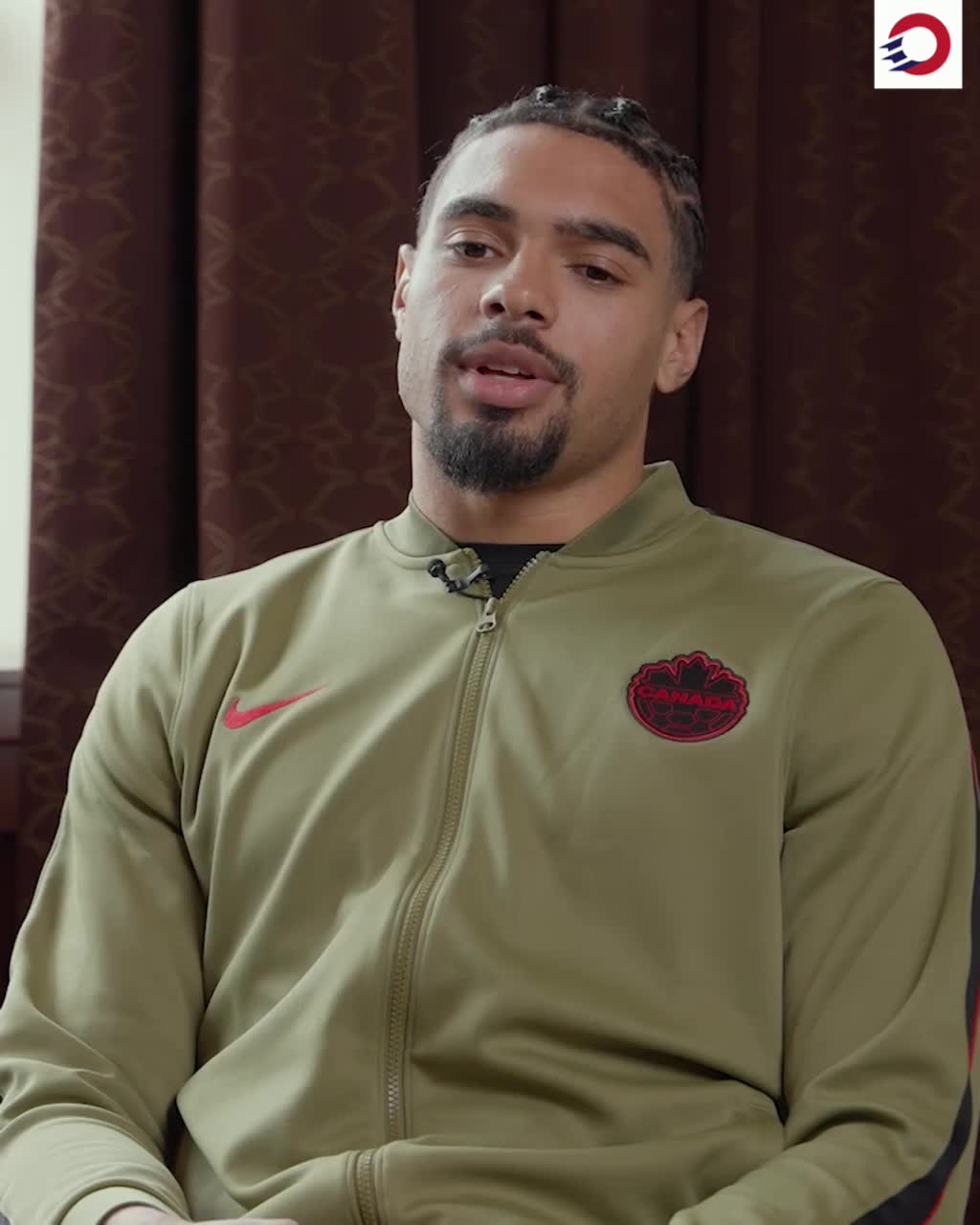 @onesoccer