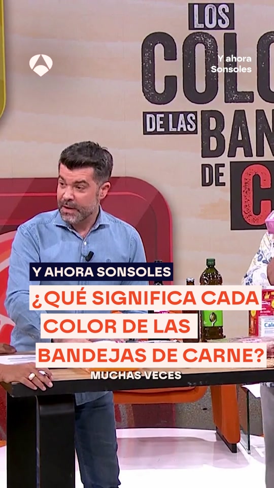 @Antena 3
