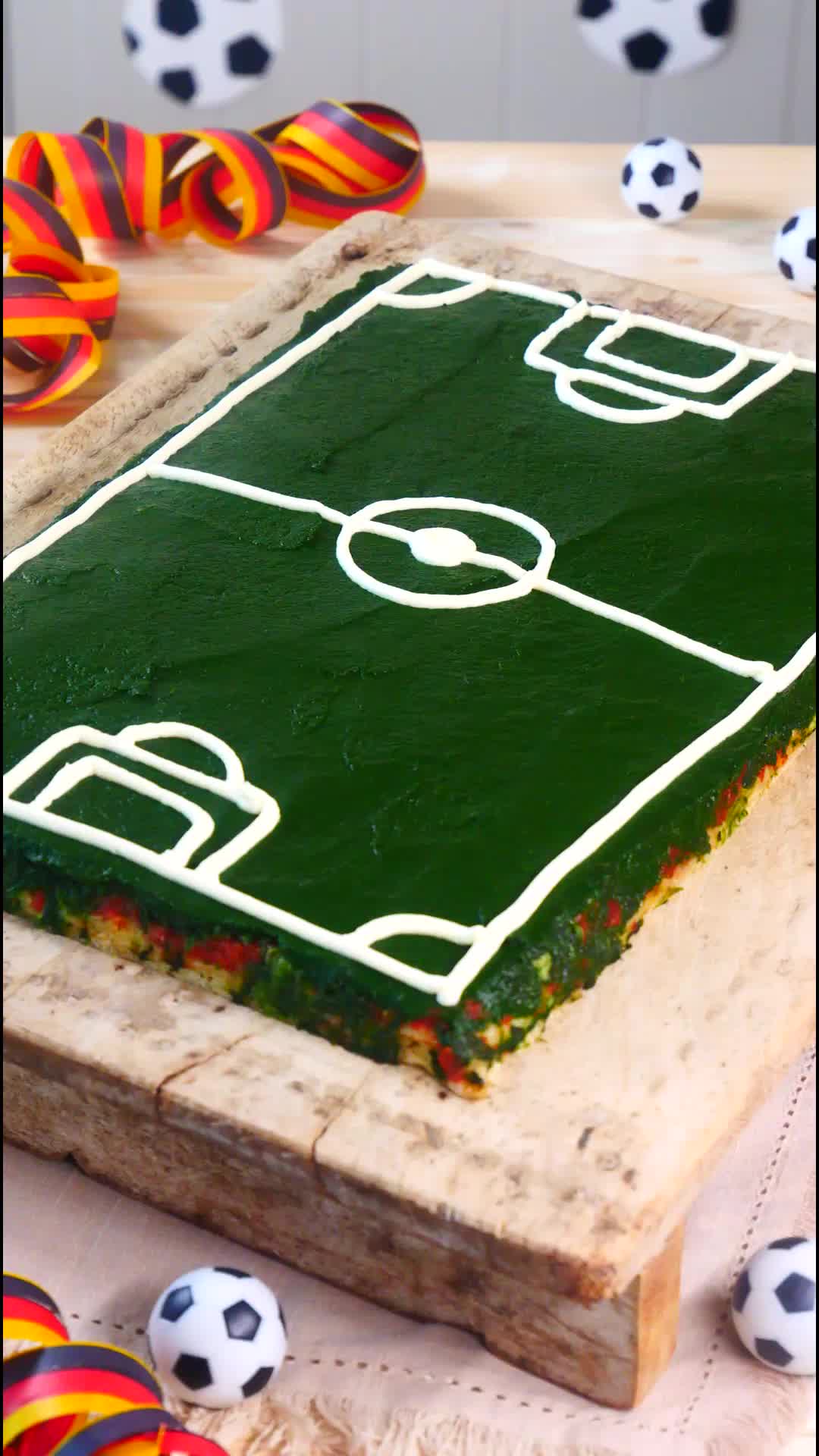 @dr.oetker_deutschland