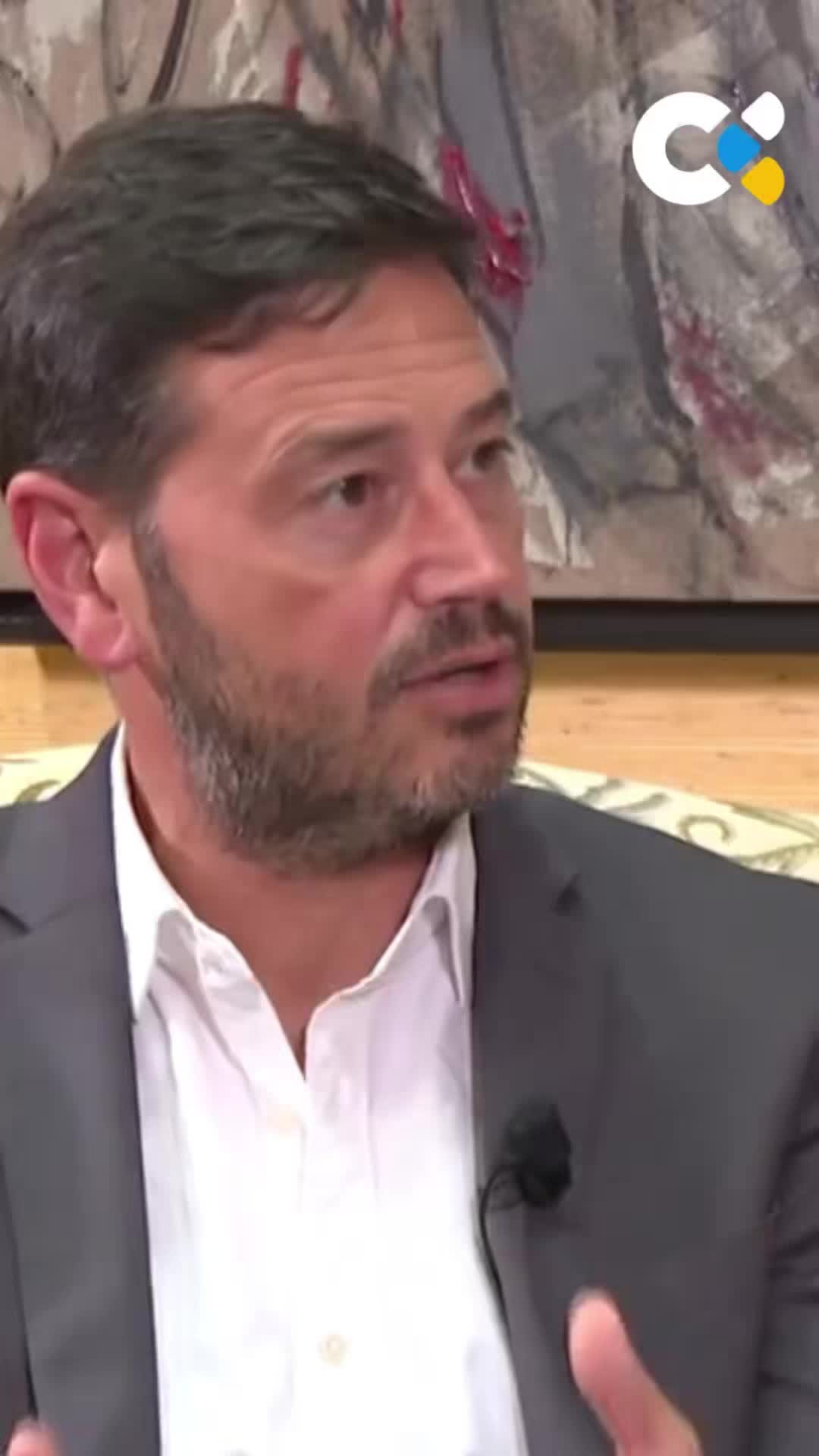 @Radio Televisi&oacute;n Canaria