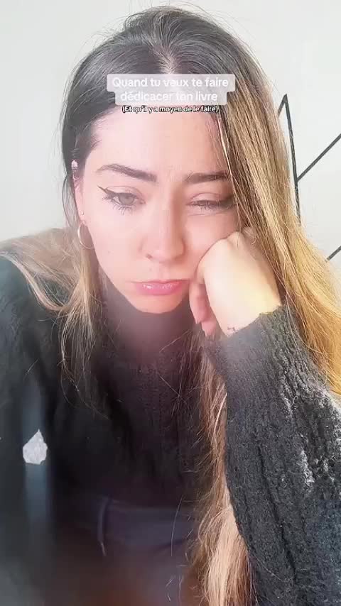 @Eva_Jade