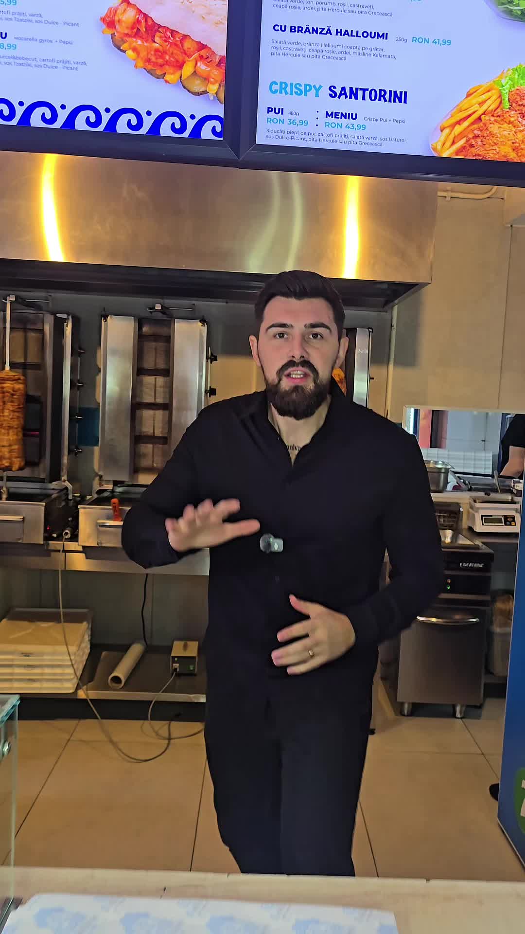@Hercule Vaslui & Huși