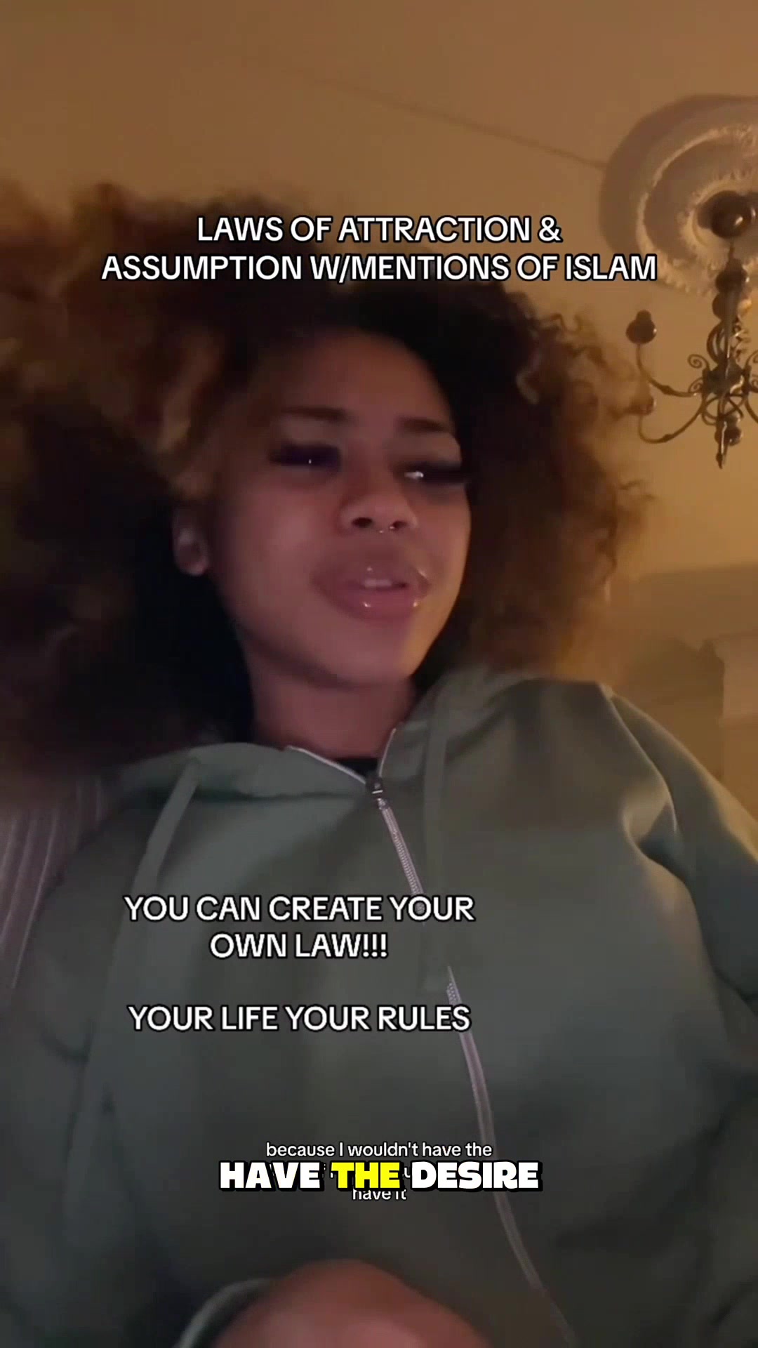 @who&rsquo;s smix?