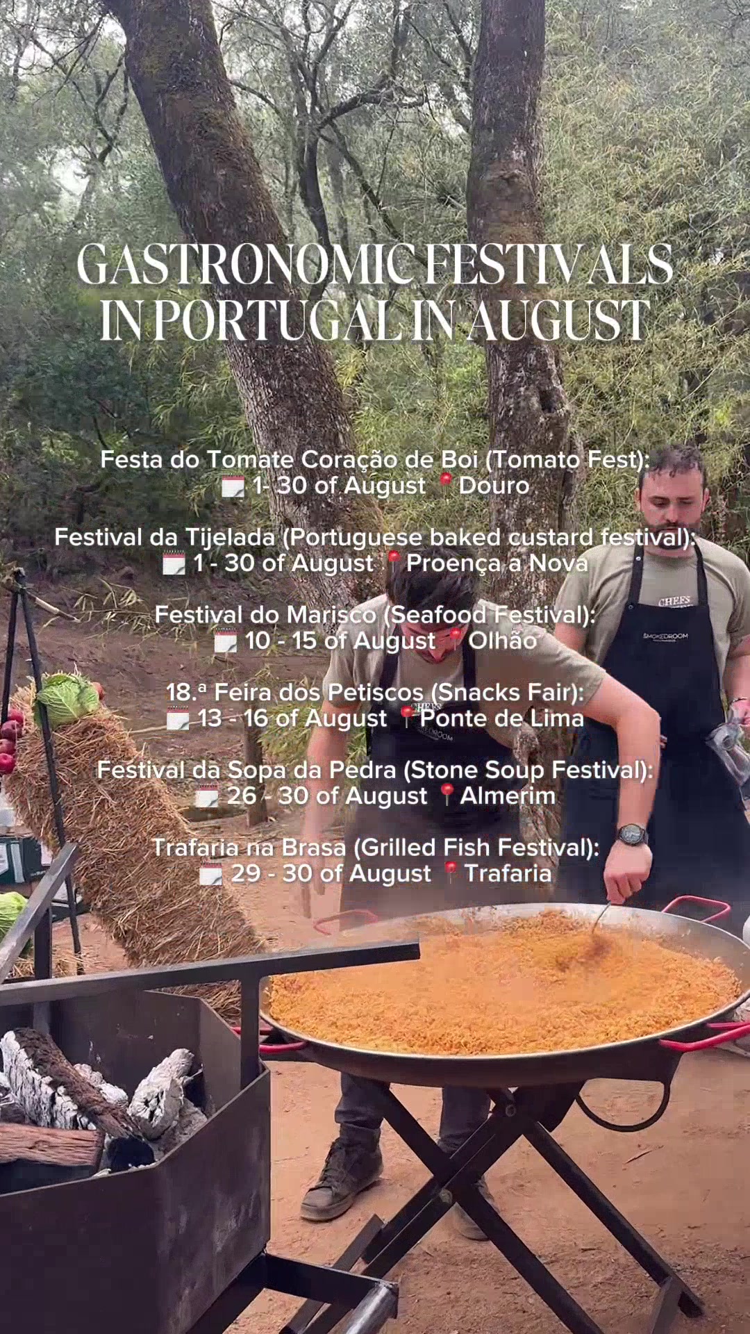 @Mariana | food & travel