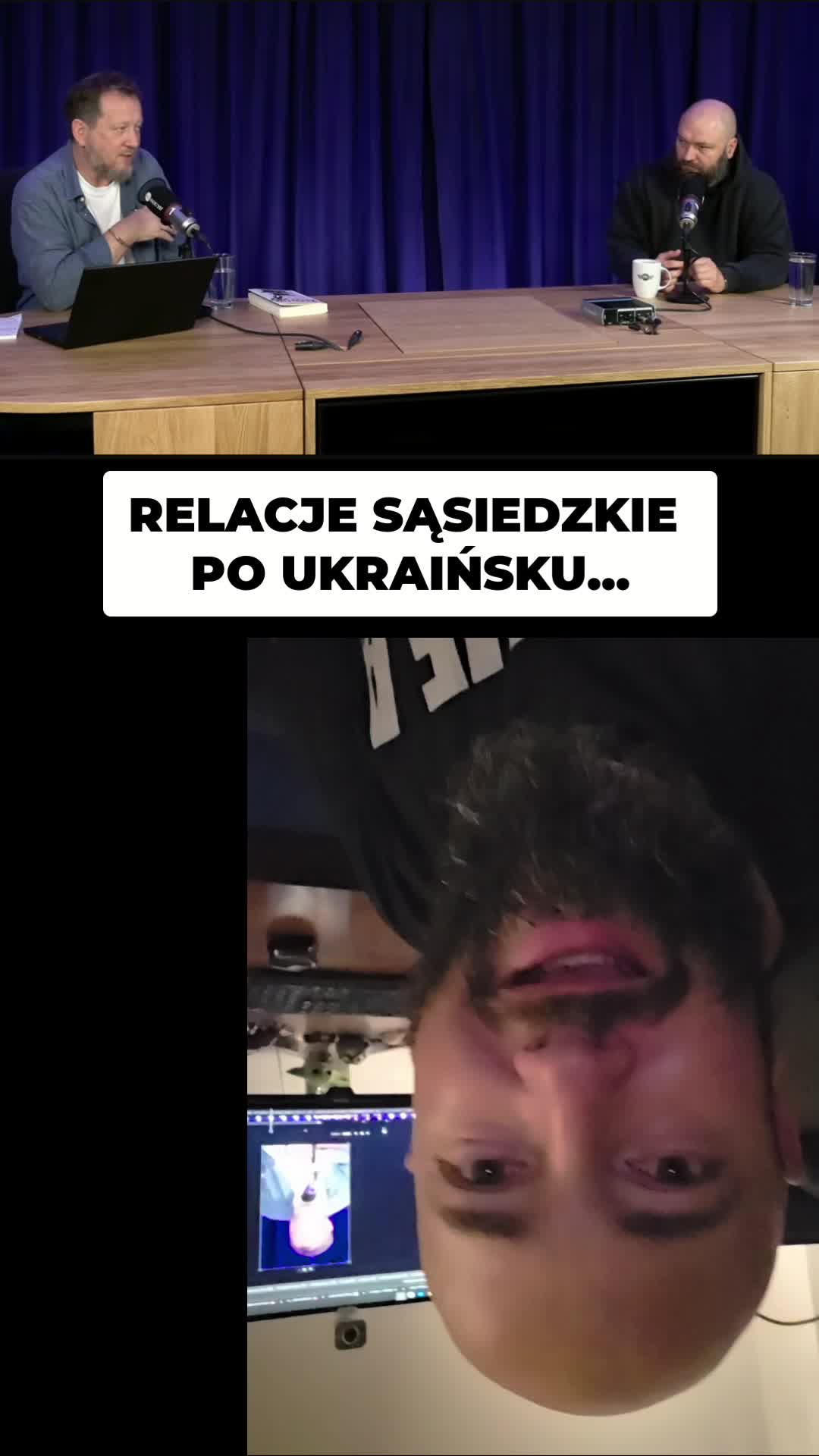@Sztuczne Rozmowy Podcast
