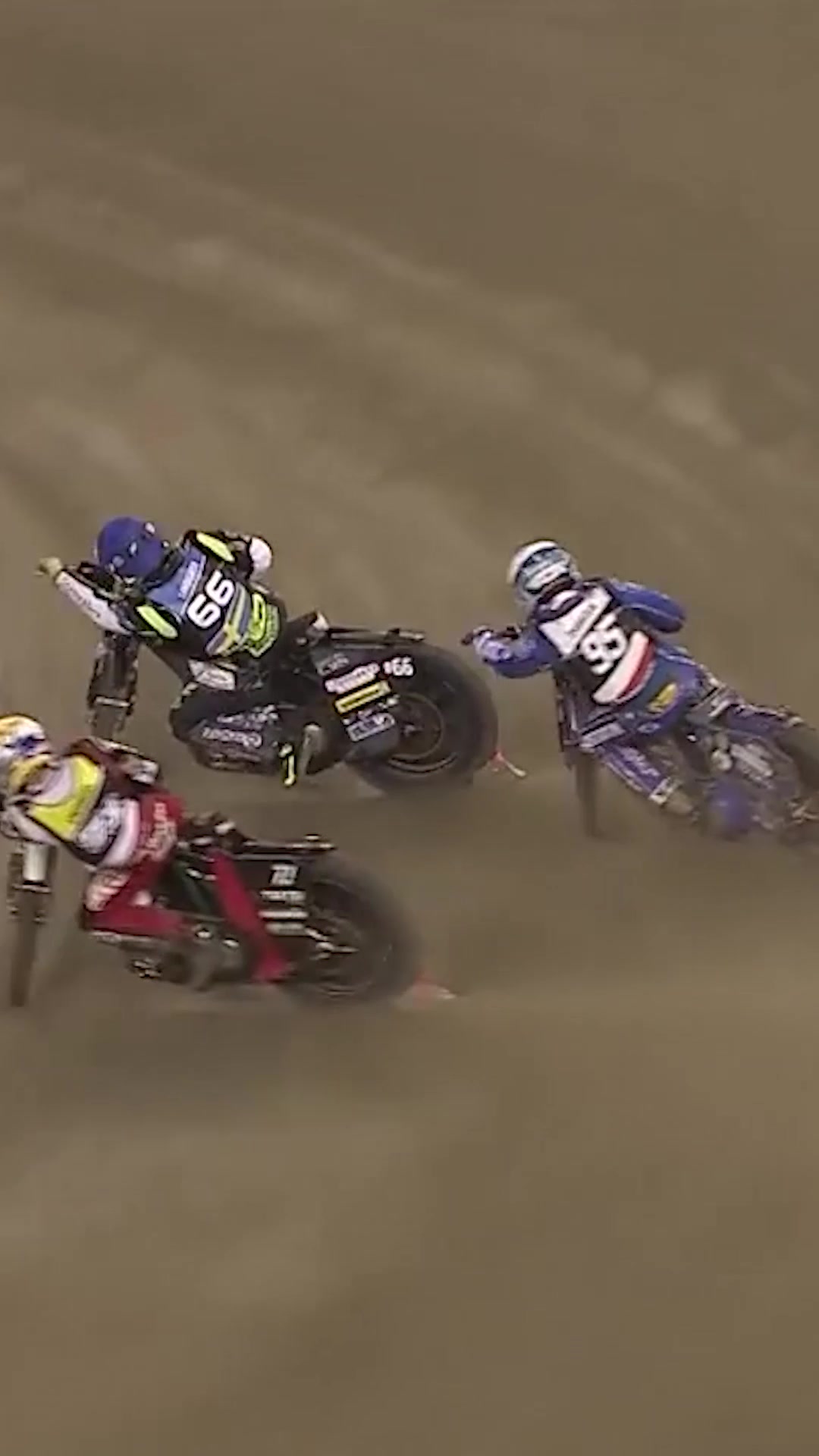 @FIM Speedway Grand Prix