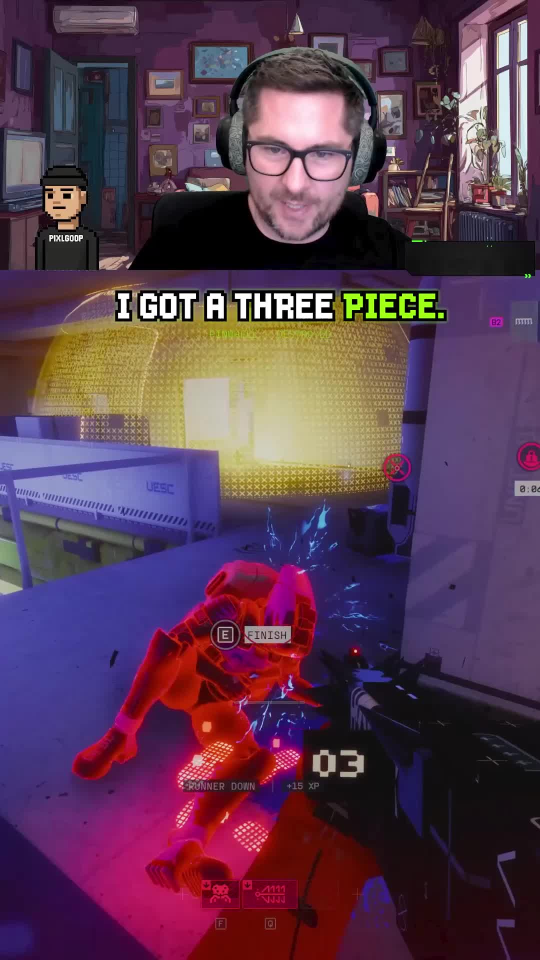 @pixlgoop