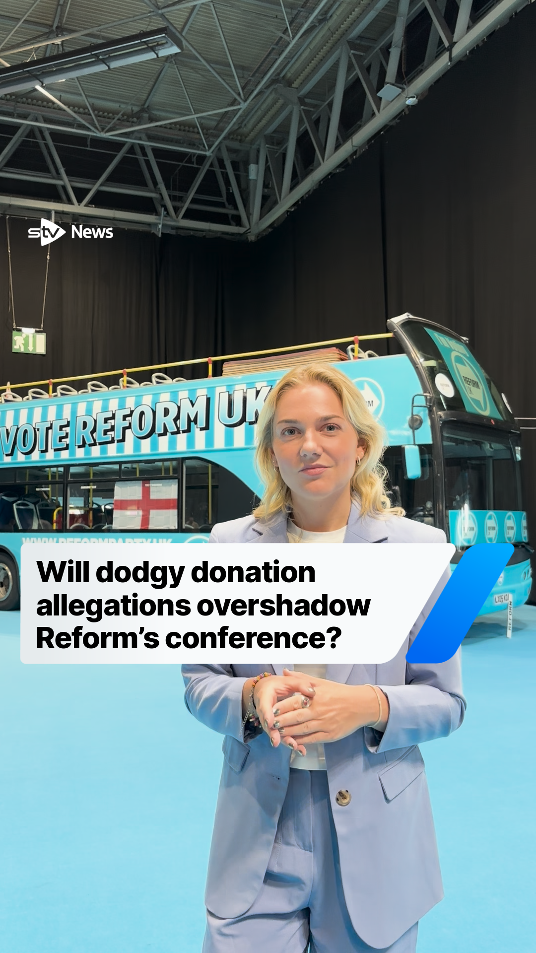 @STV News