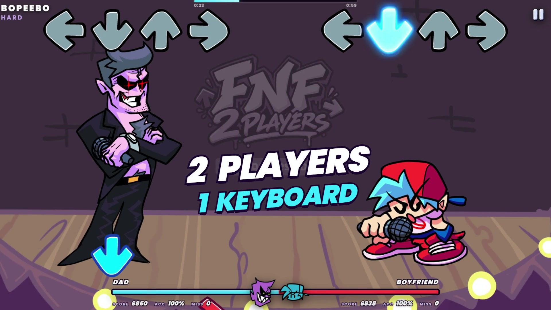 @Play-Games.com