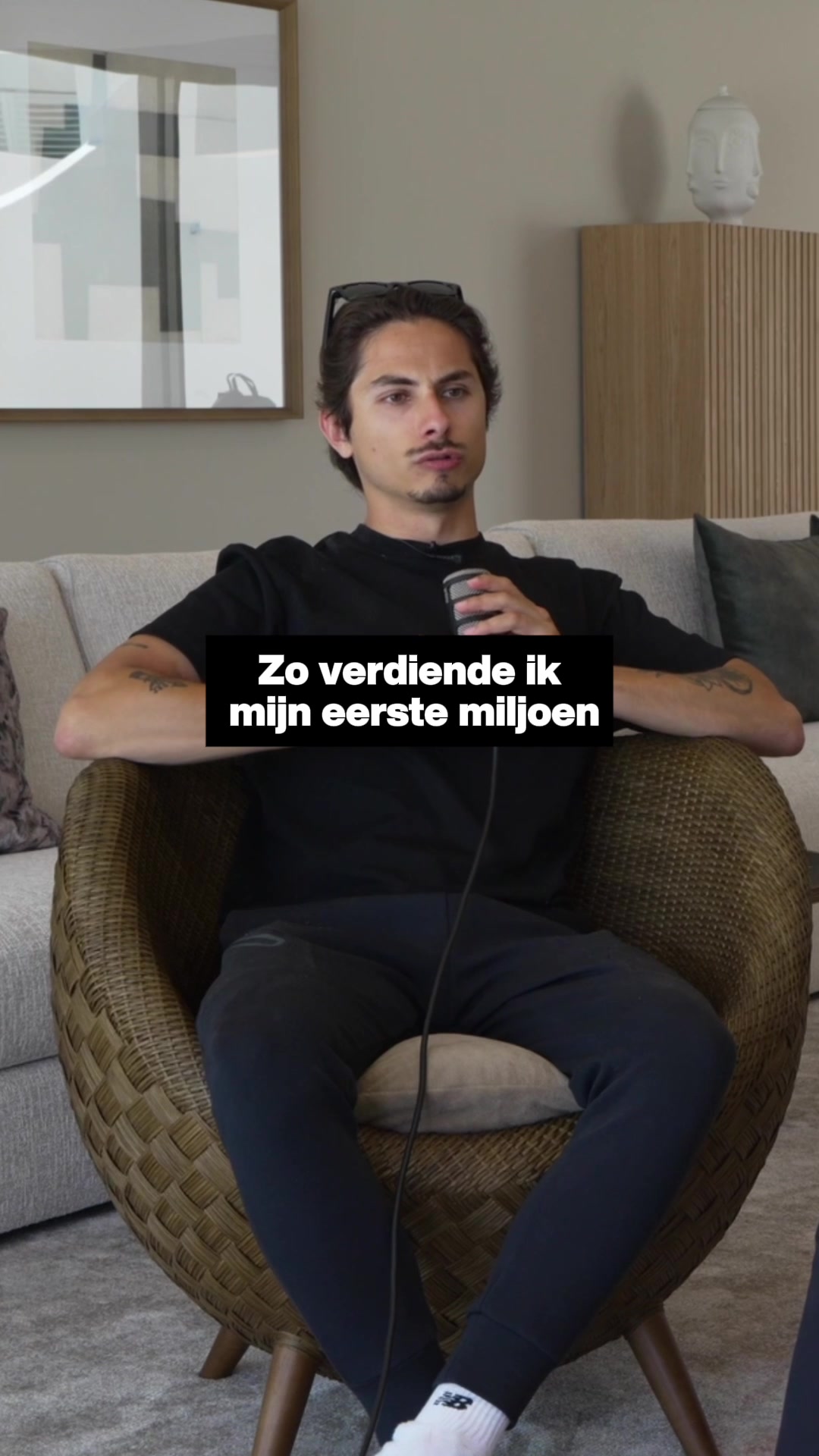 @Samuel Ecom