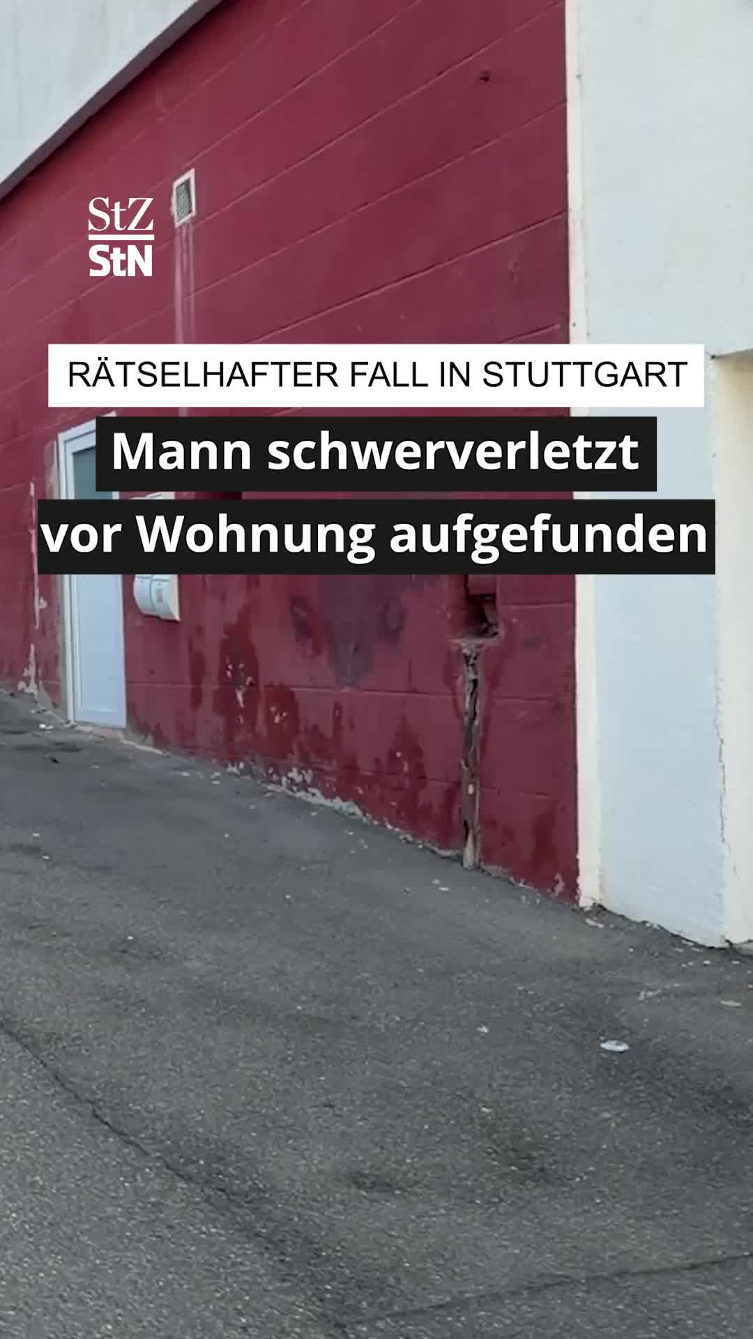 @StZ