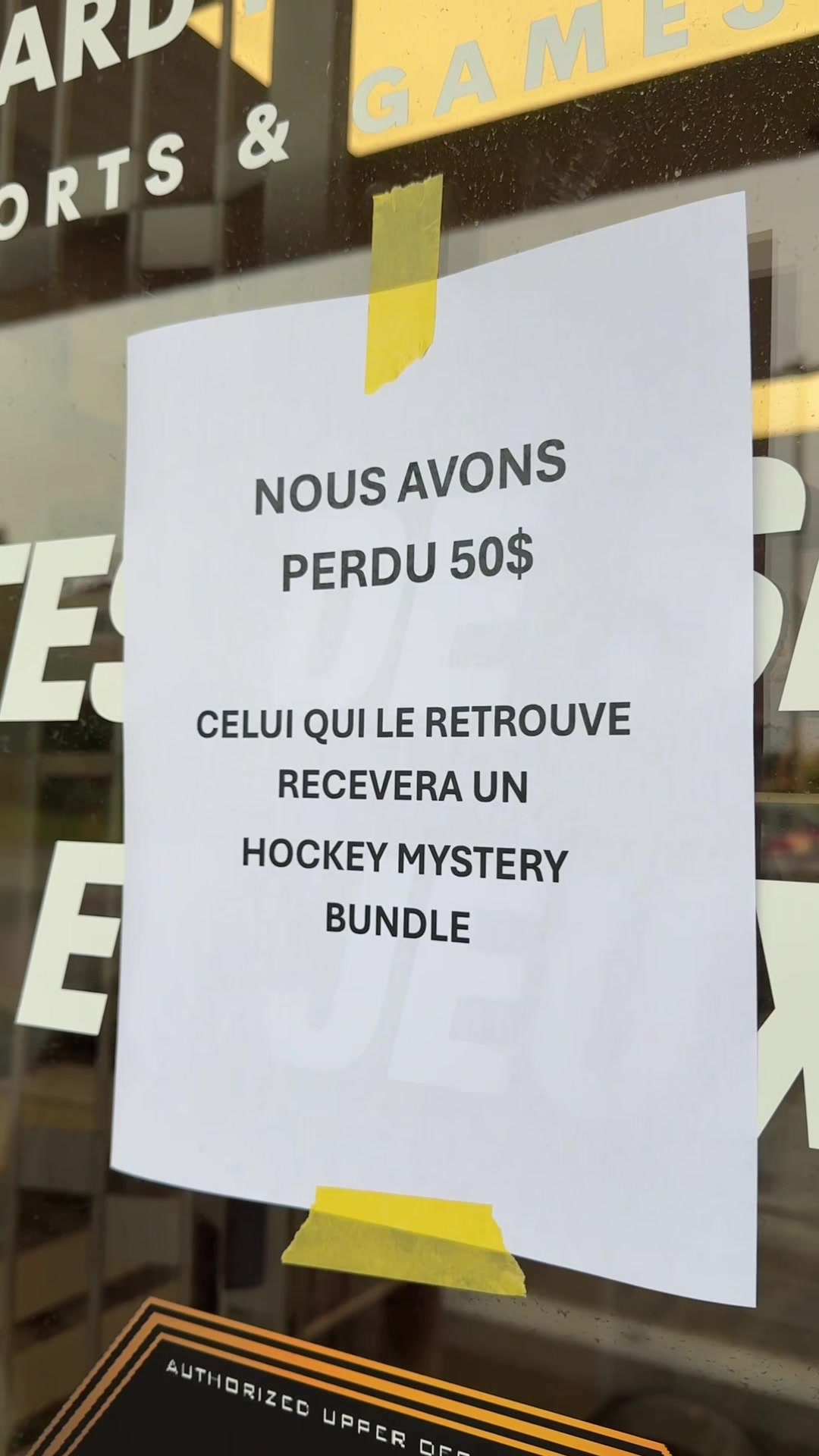 @Rémi Card Trader