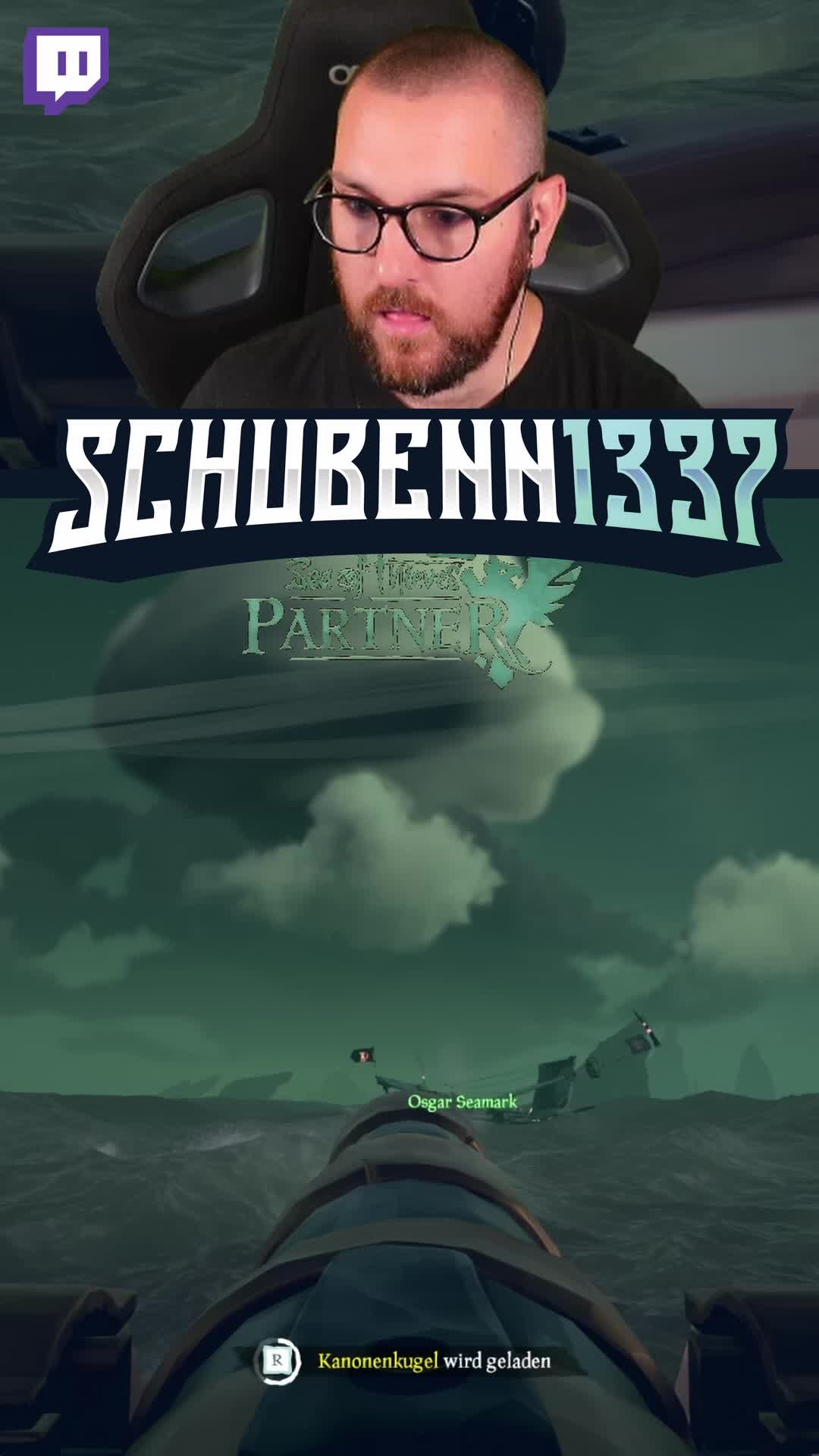 @schubenn1337