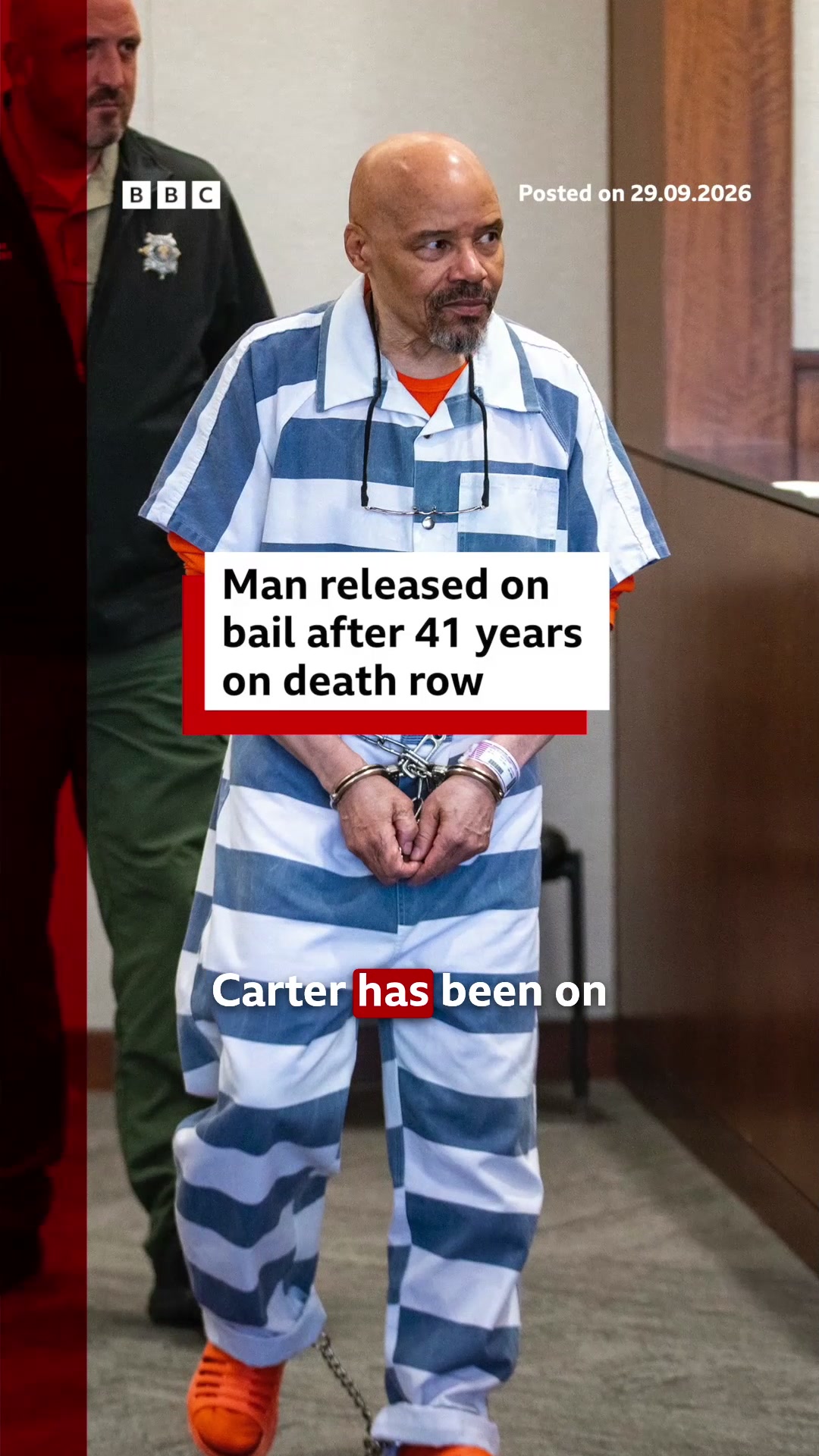 @BBC News