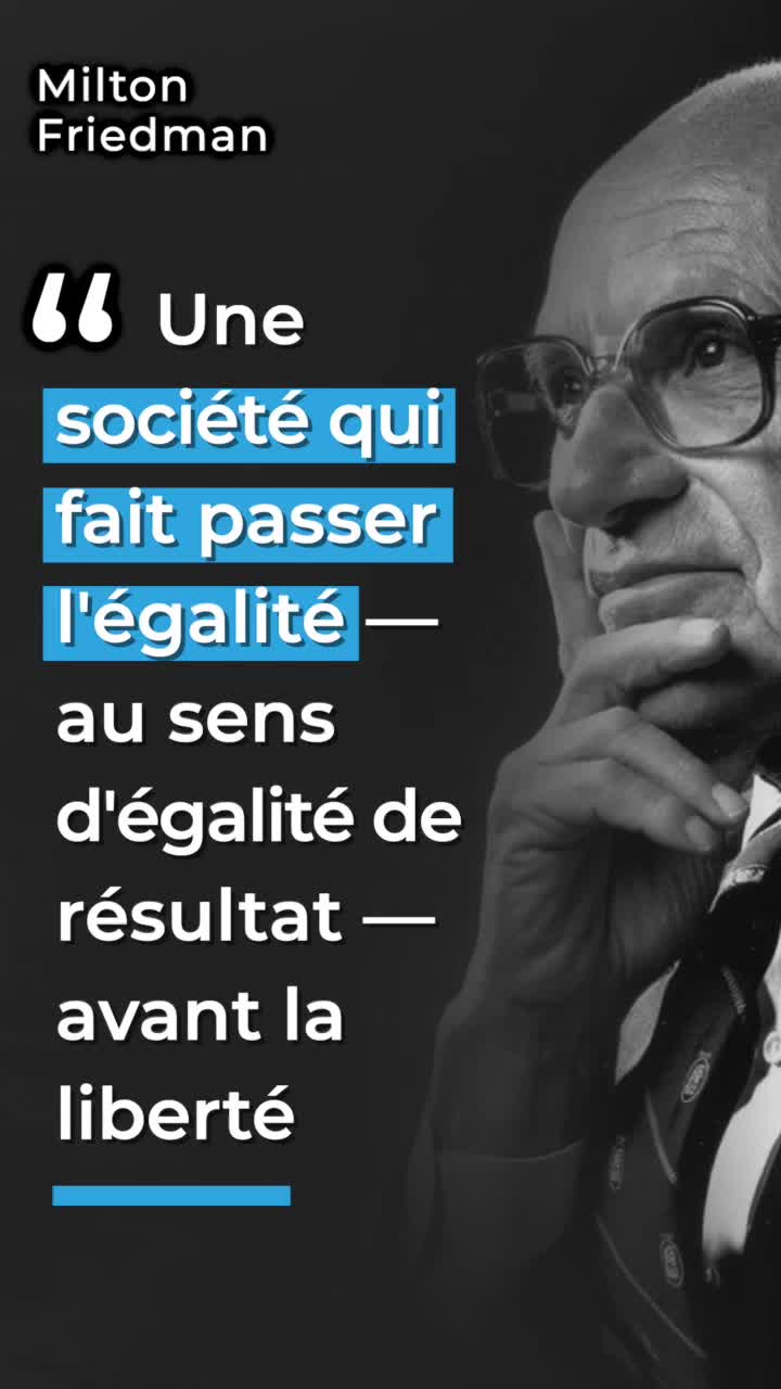@Qu&eacute;bec FIER