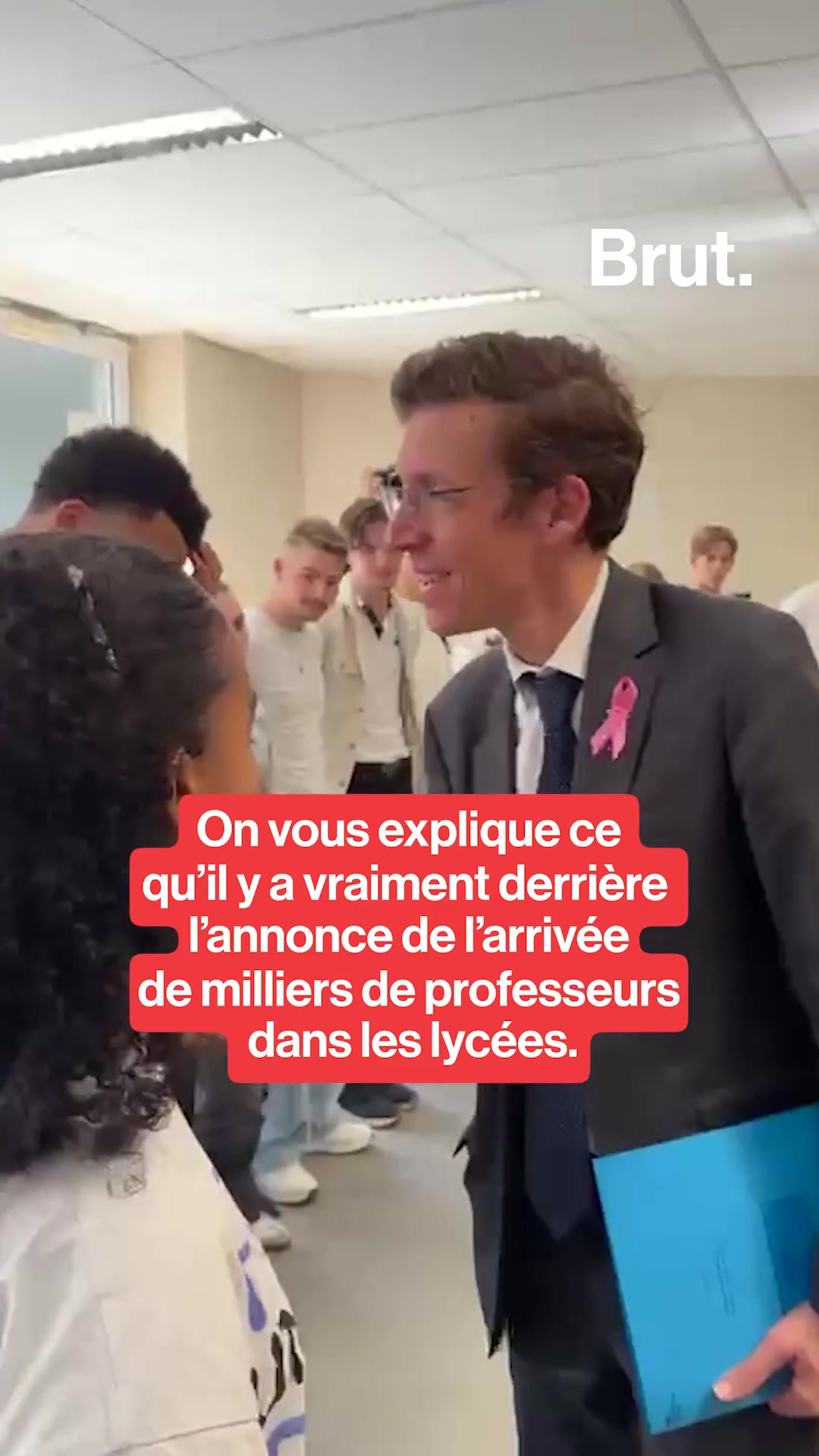 @Brut.