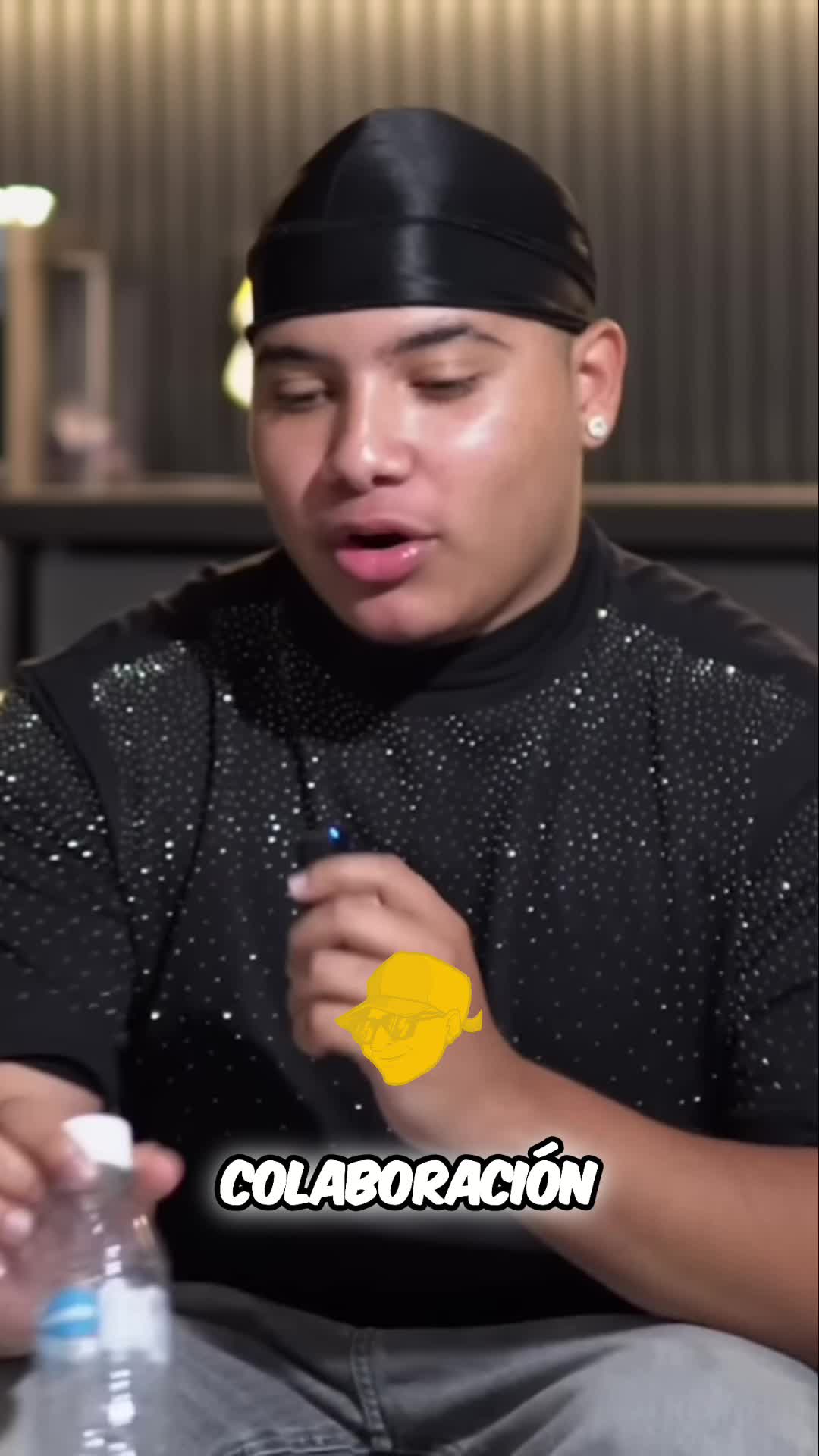 @loustarvid2s