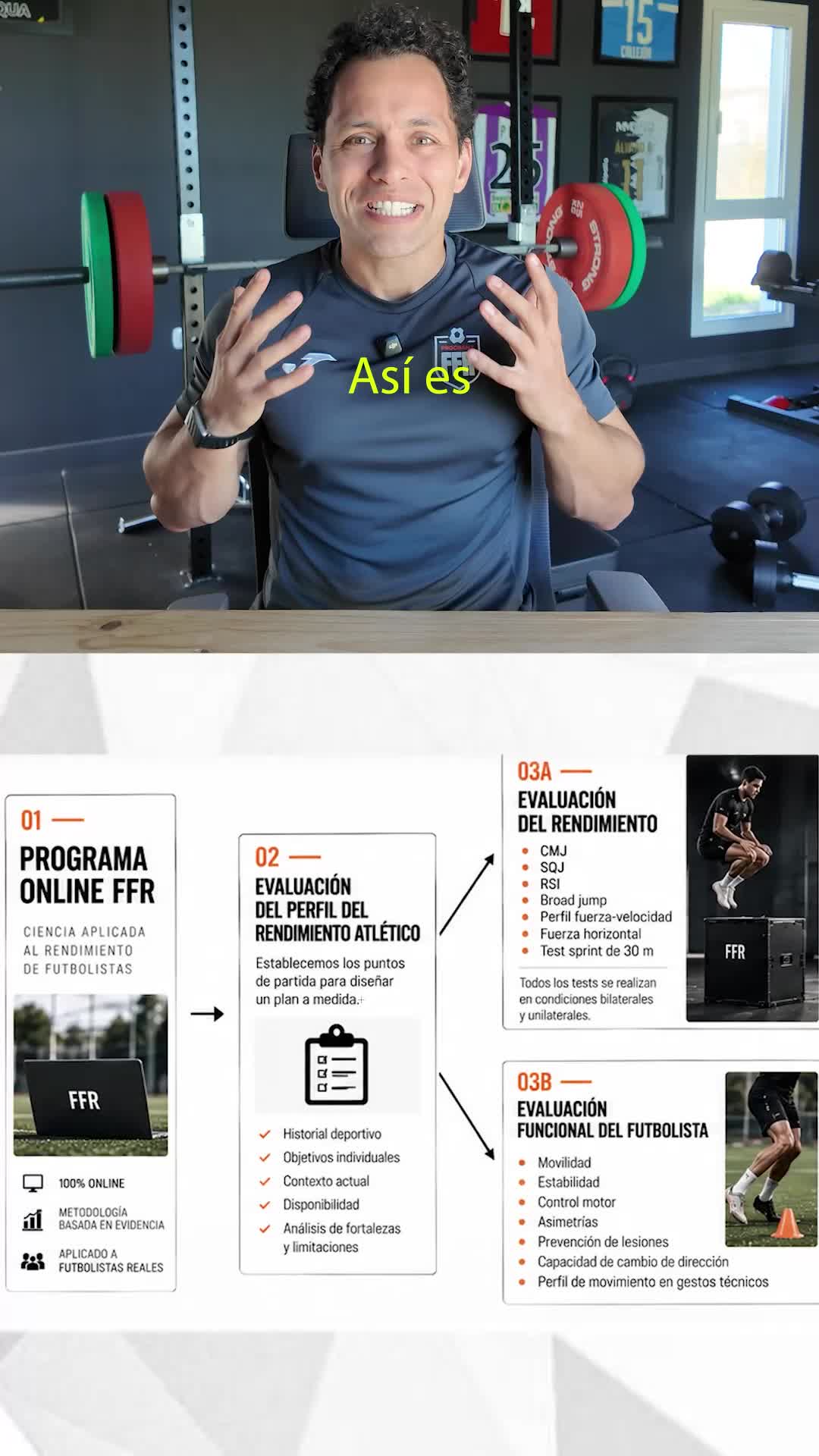@Daniel Pereira