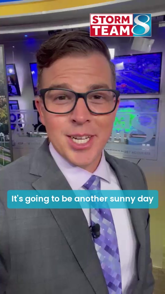@KCCI News