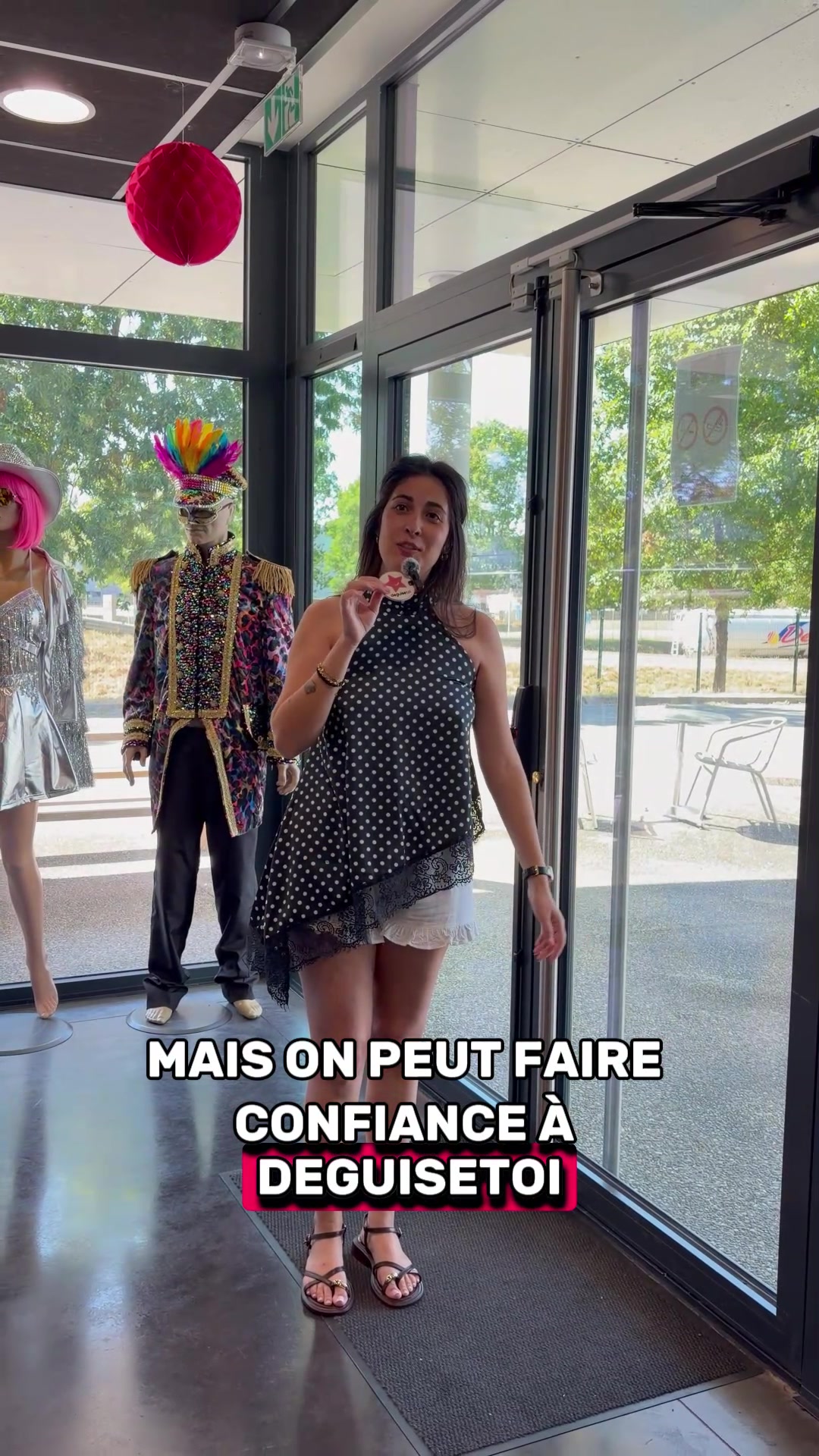 @Deguisetoi
