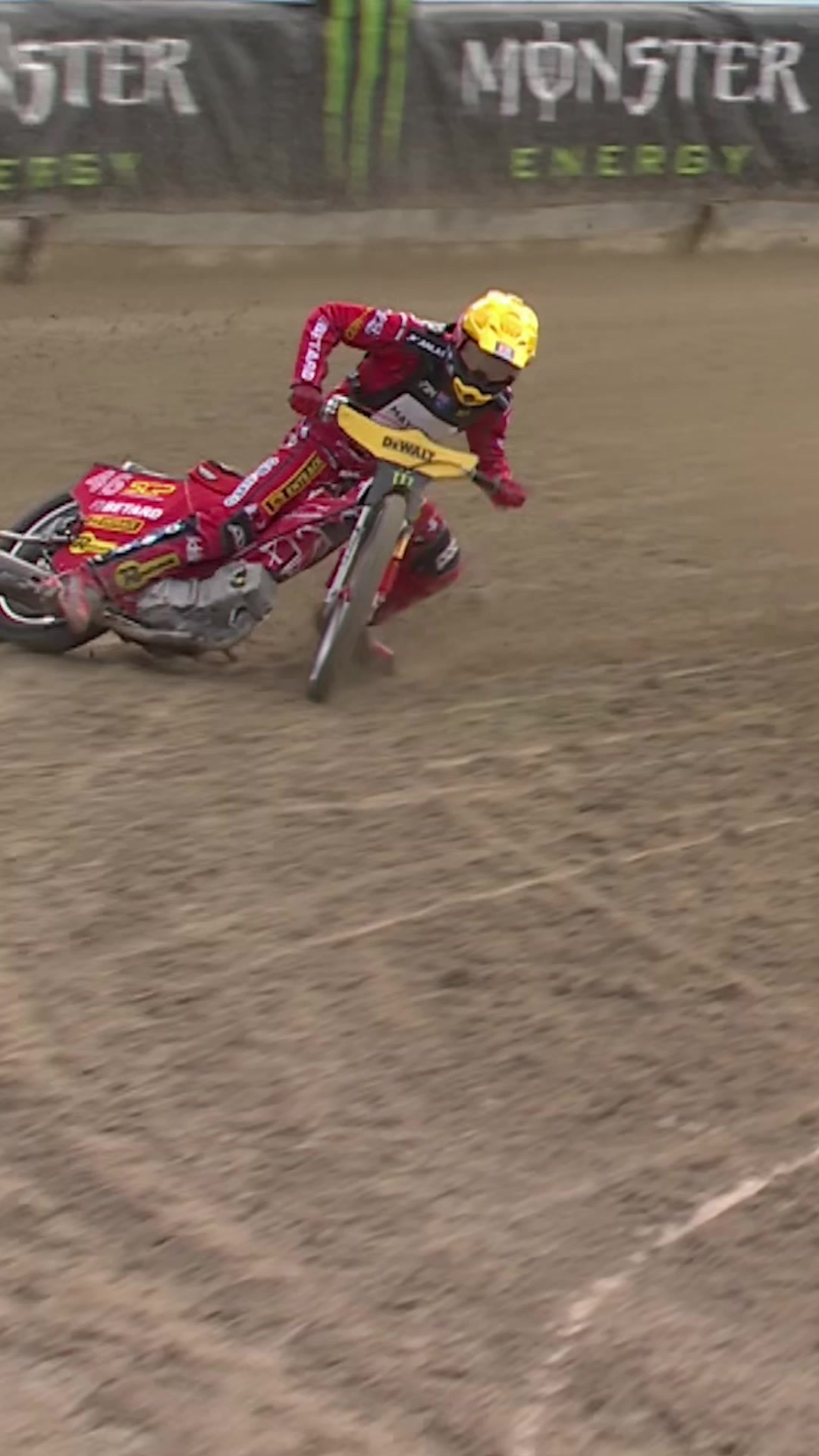 @FIM Speedway Grand Prix