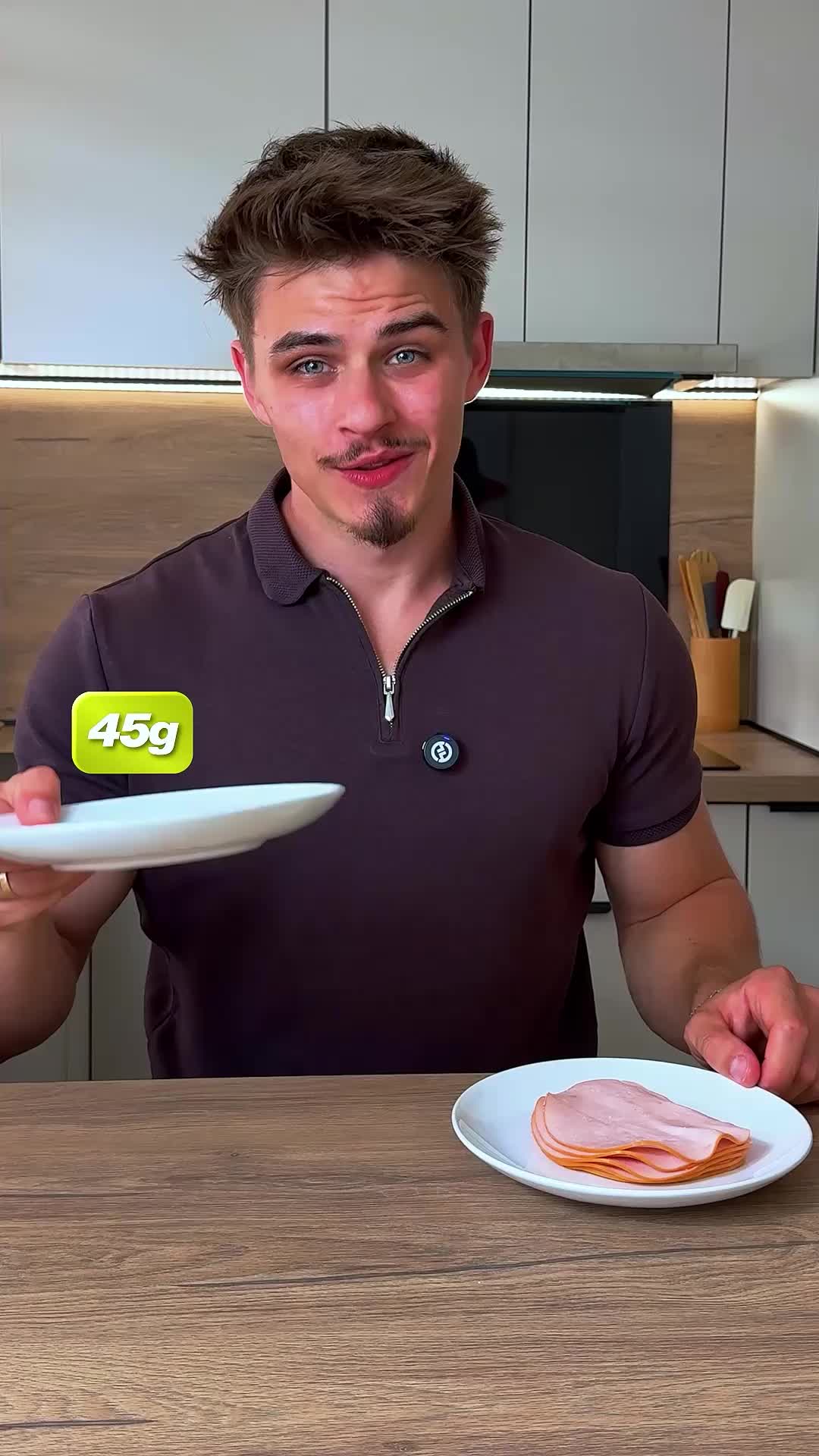 @Metamorfoza Męskiej Sylwetki