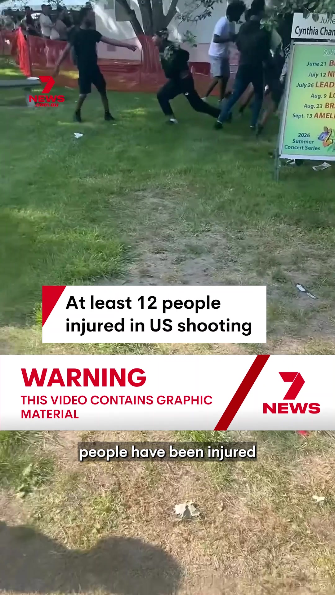 @7NEWS Australia