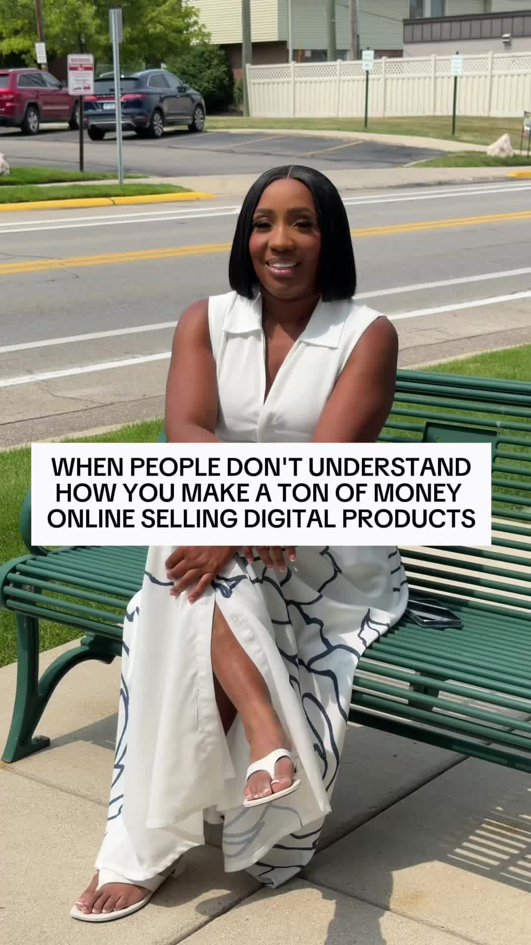 @annettapowell