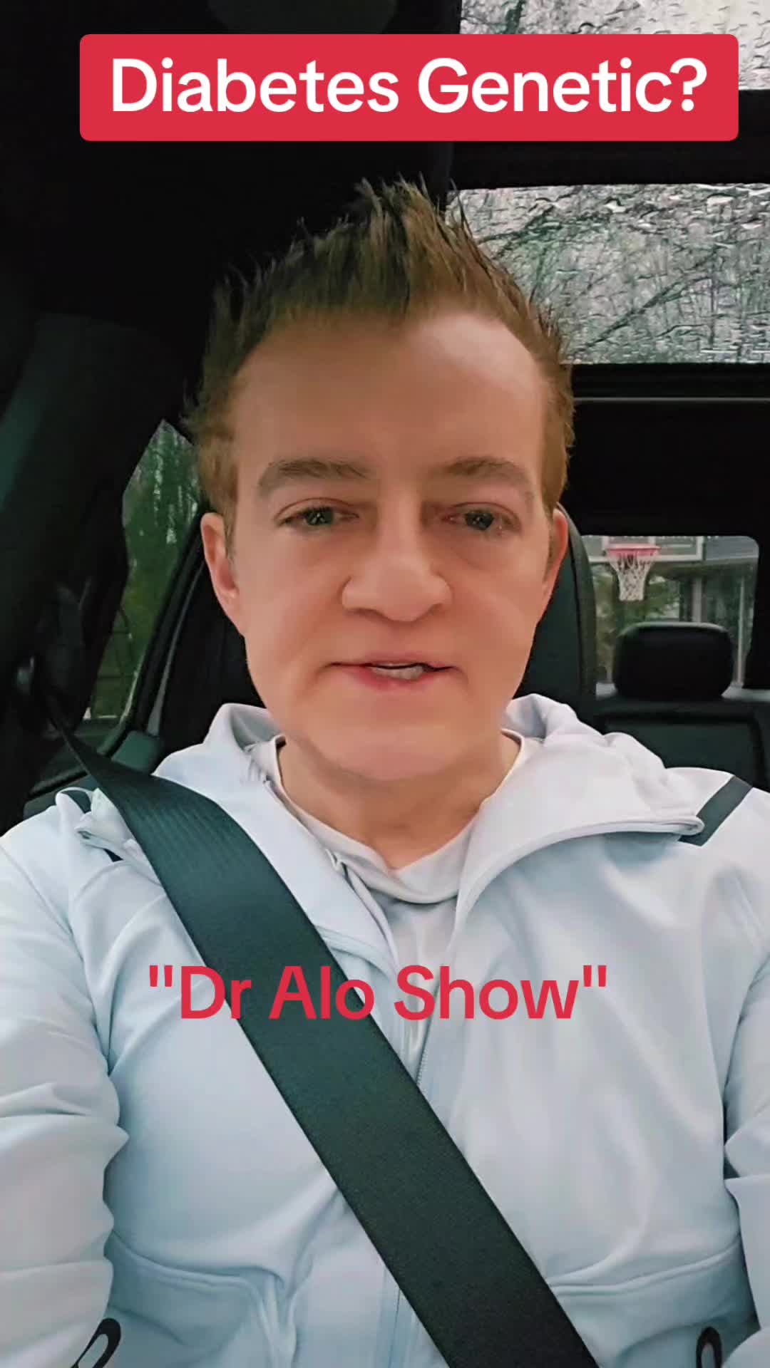 @DrAlo