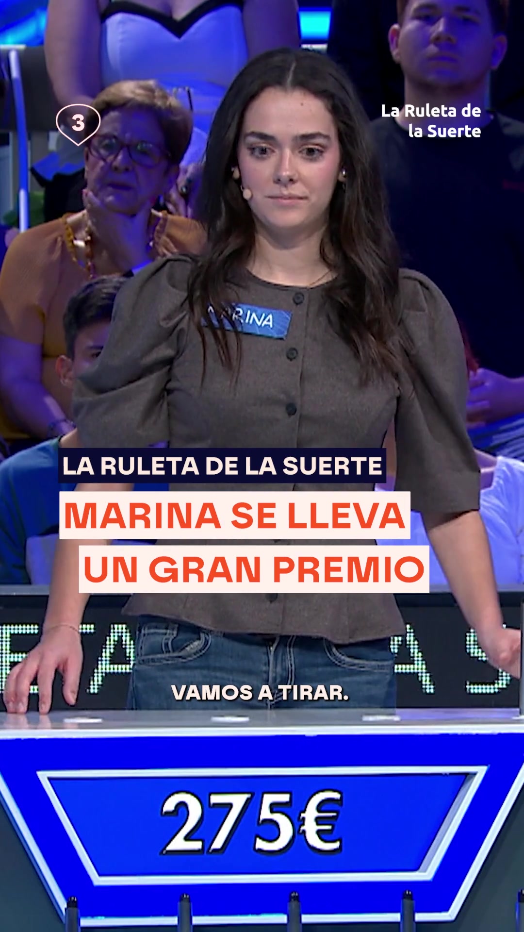 @Antena 3