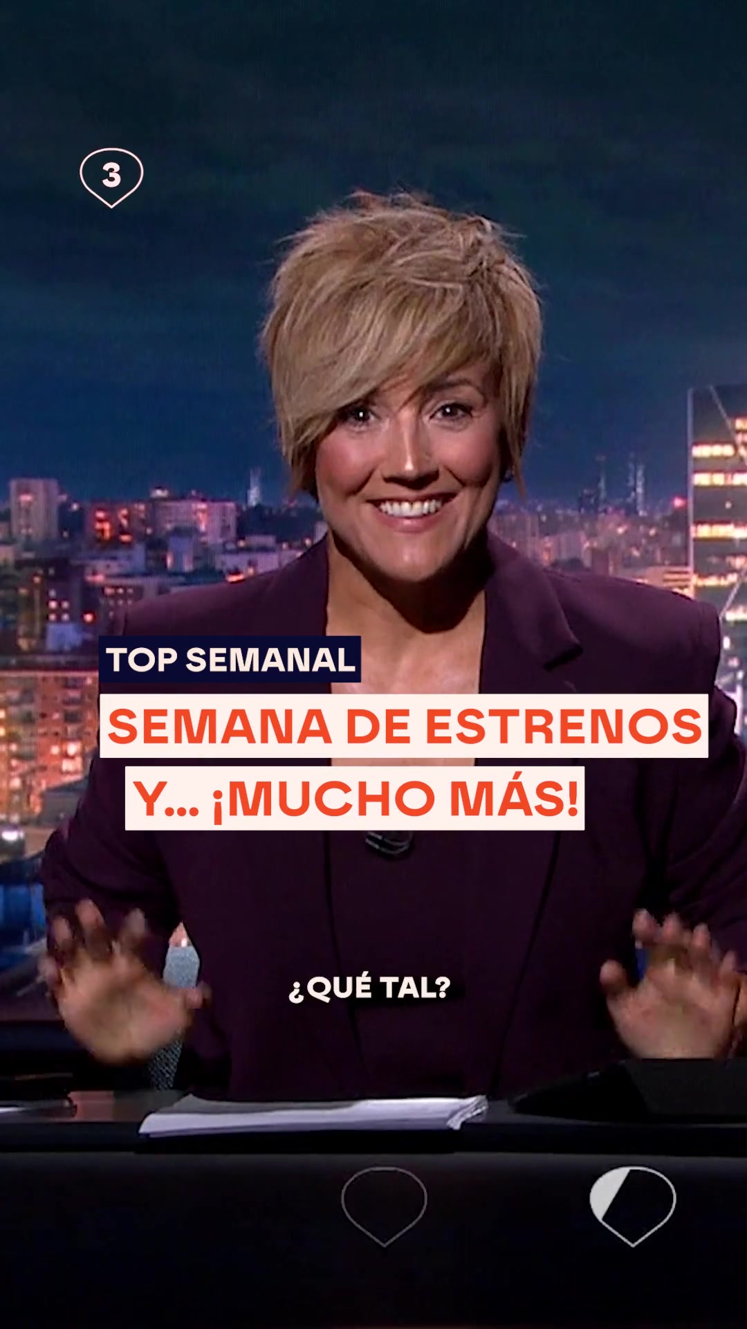 @Antena 3