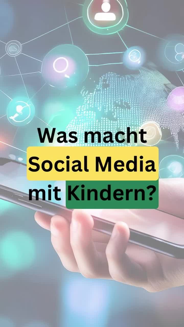 @Florian Buschmann